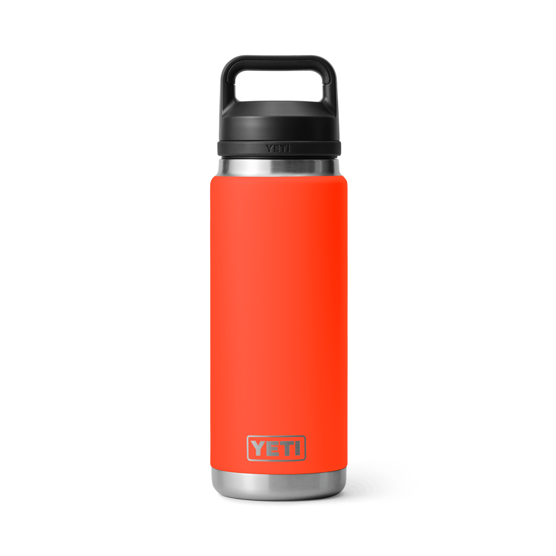 Rambler 26 oz Water Bottle - Preferred Pickyv