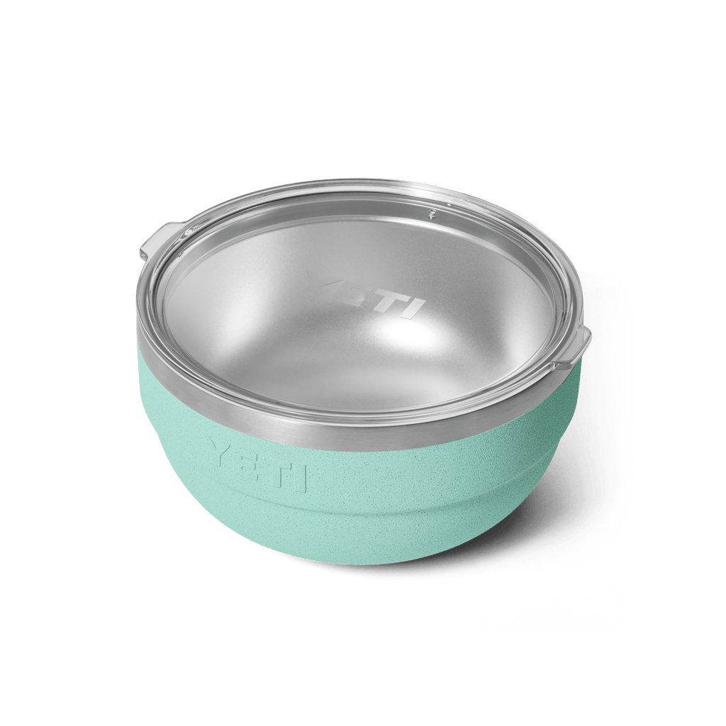 Rambler 2 QT Insulated Bowl - Preferred Picksd