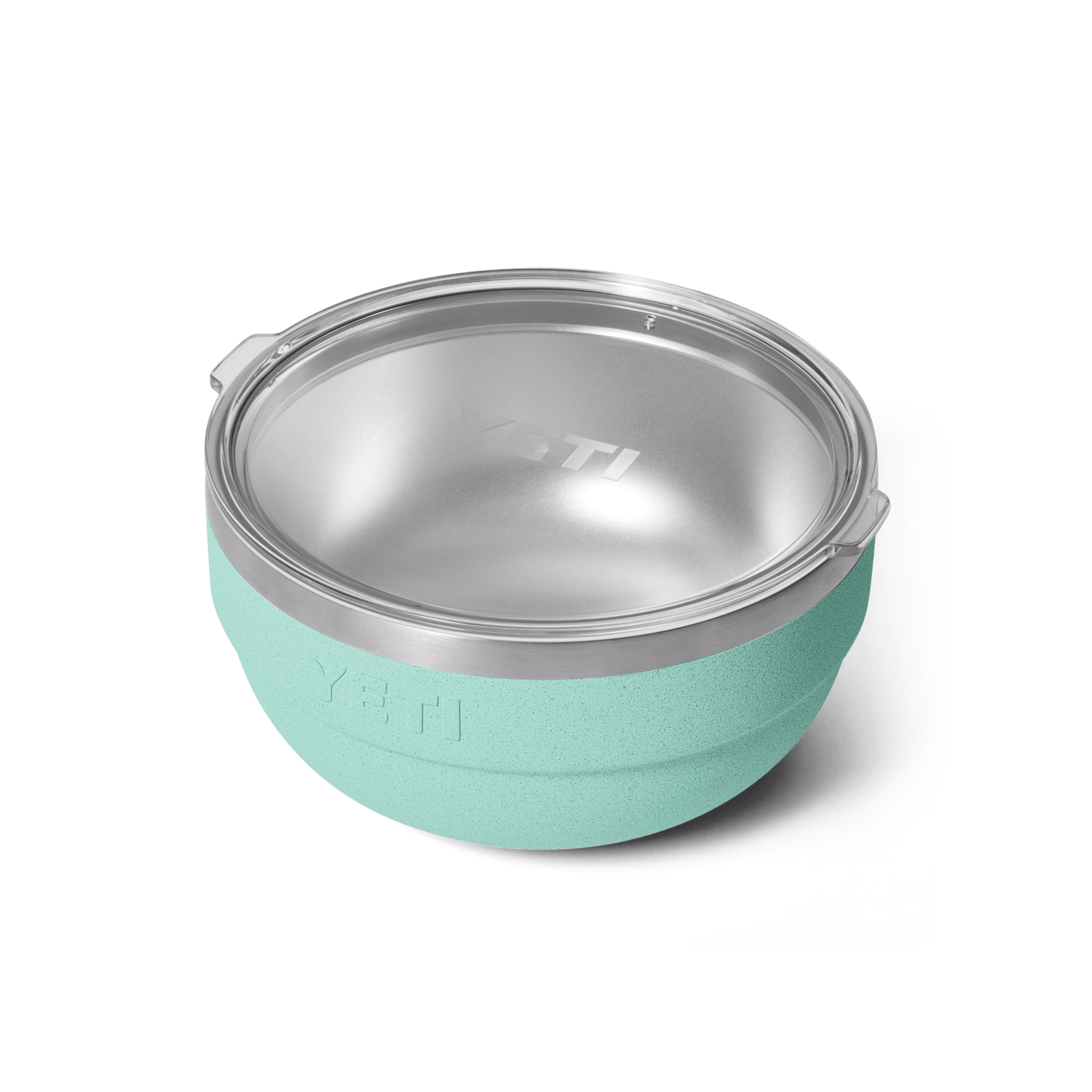 Rambler 2 QT Insulated Bowl - Preferred Picksd