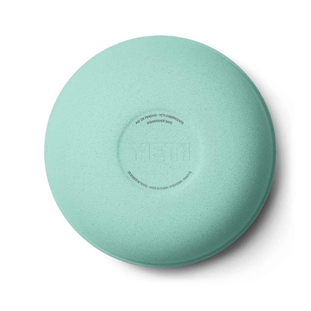 Rambler 2 QT Insulated Bowl - Preferred Picksd