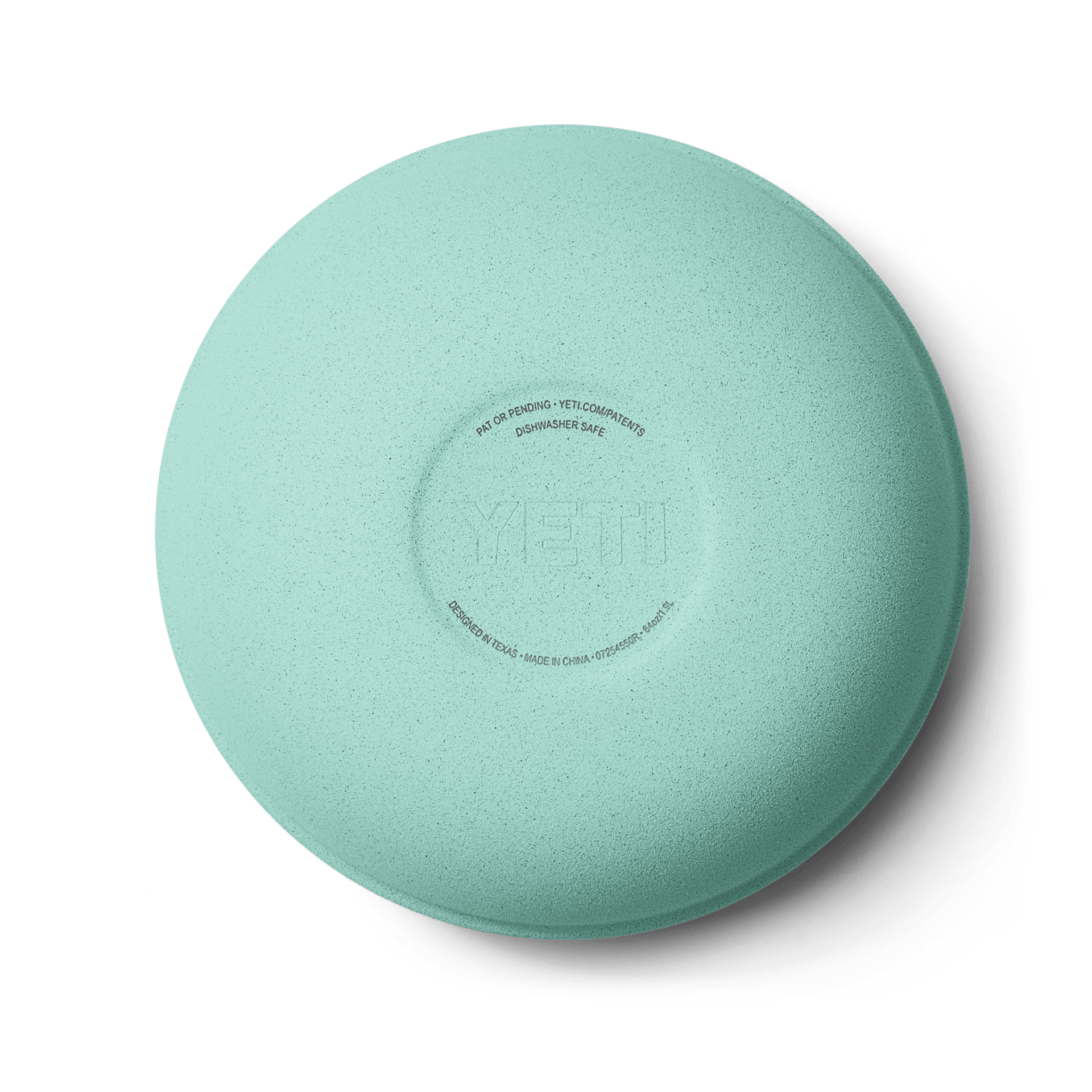 Rambler 2 QT Insulated Bowl - Preferred Picksd