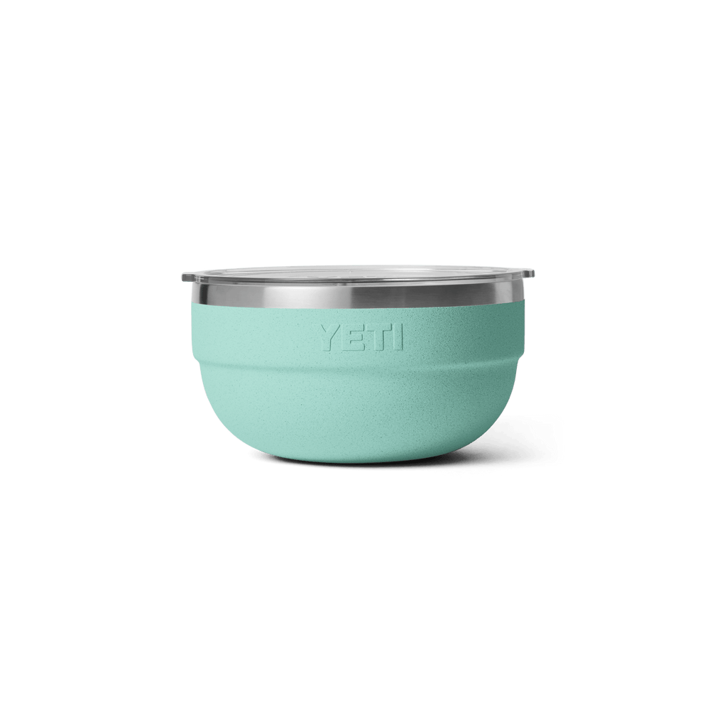 Rambler 2 QT Insulated Bowl - Preferred Picksd