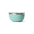 Rambler 2 QT Insulated Bowl - Preferred Picksd