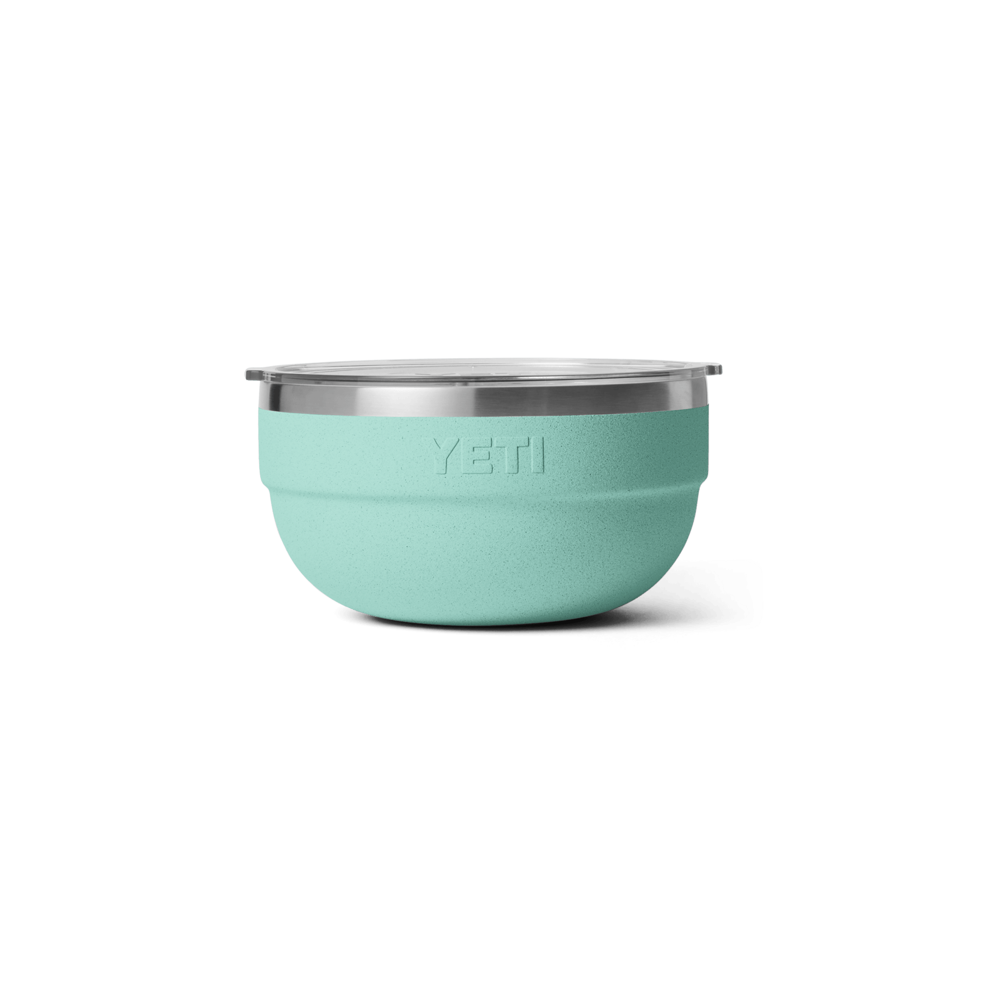 Rambler 2 QT Insulated Bowl - Preferred Picksd