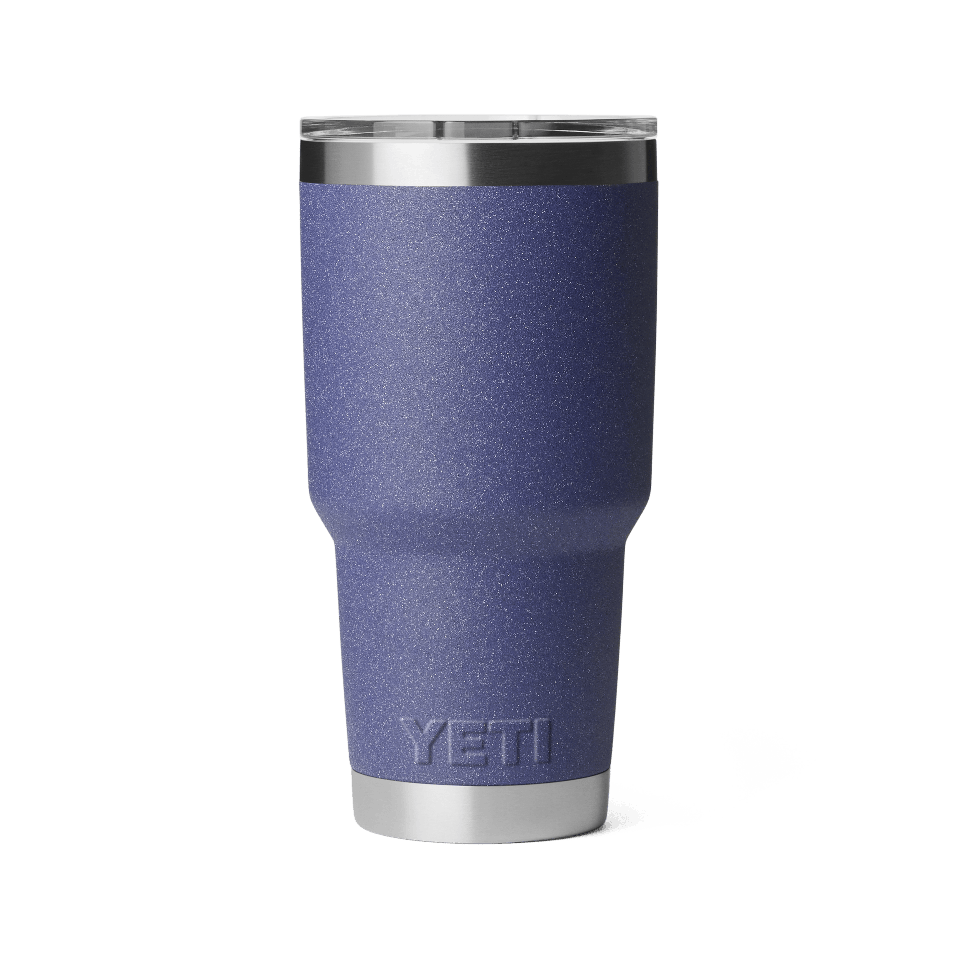 Rambler 30 oz Tumbler - Preferred Pickx8