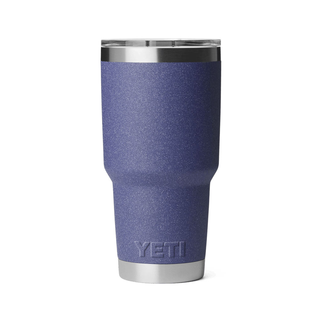 Rambler 30 oz Tumbler - Preferred Pickn6