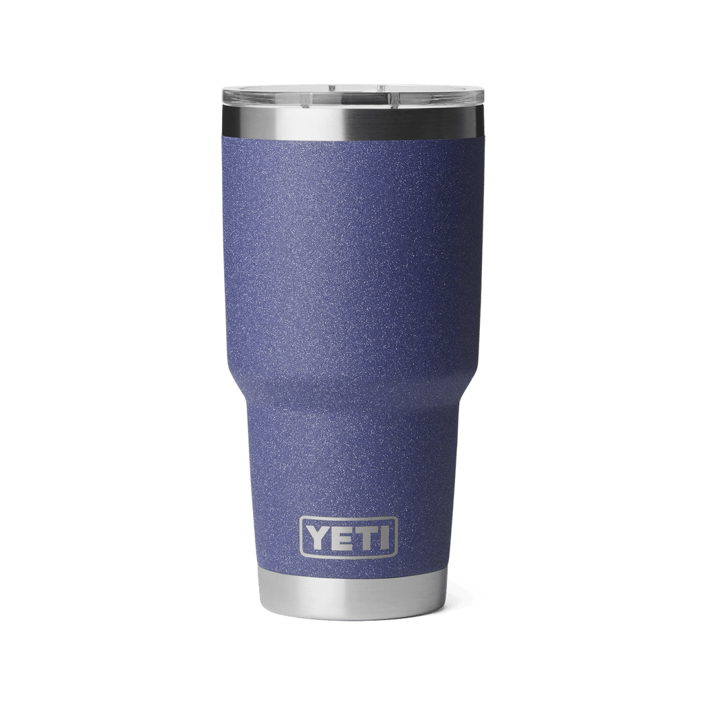 Rambler 30 oz Tumbler - Preferred Pickn6