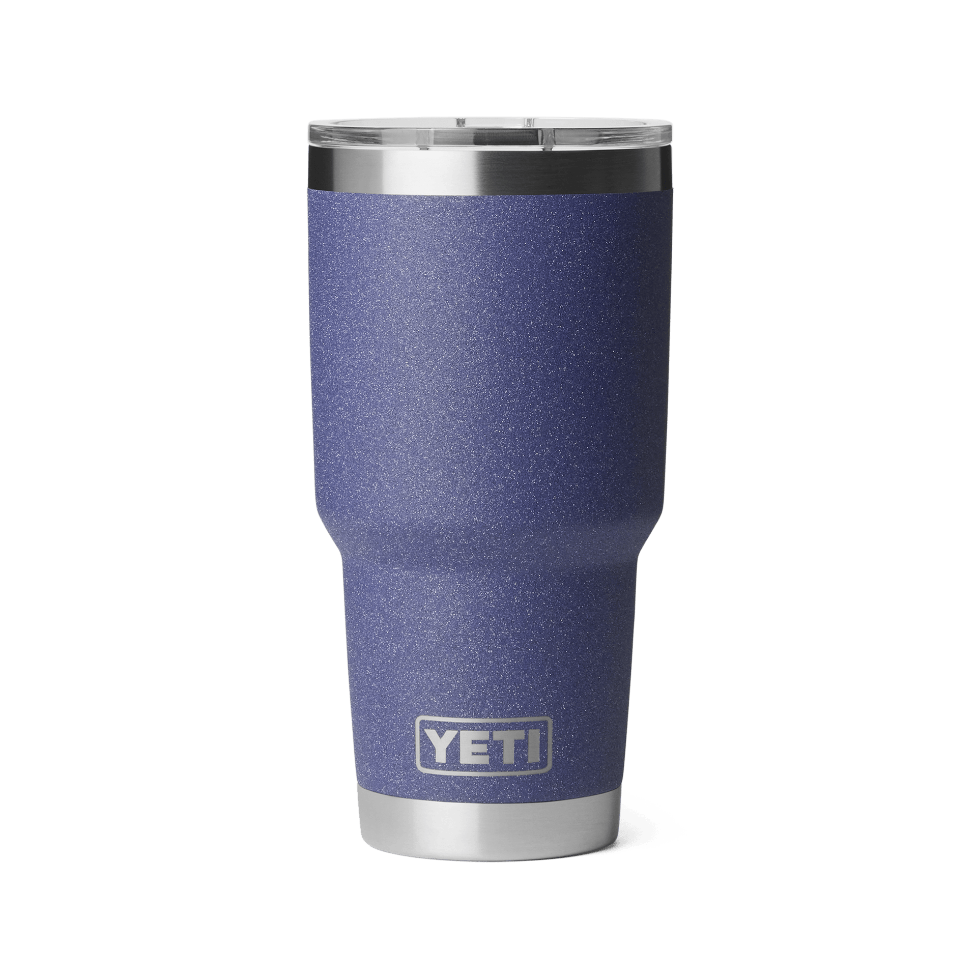 Rambler 30 oz Tumbler - Preferred Pickn6