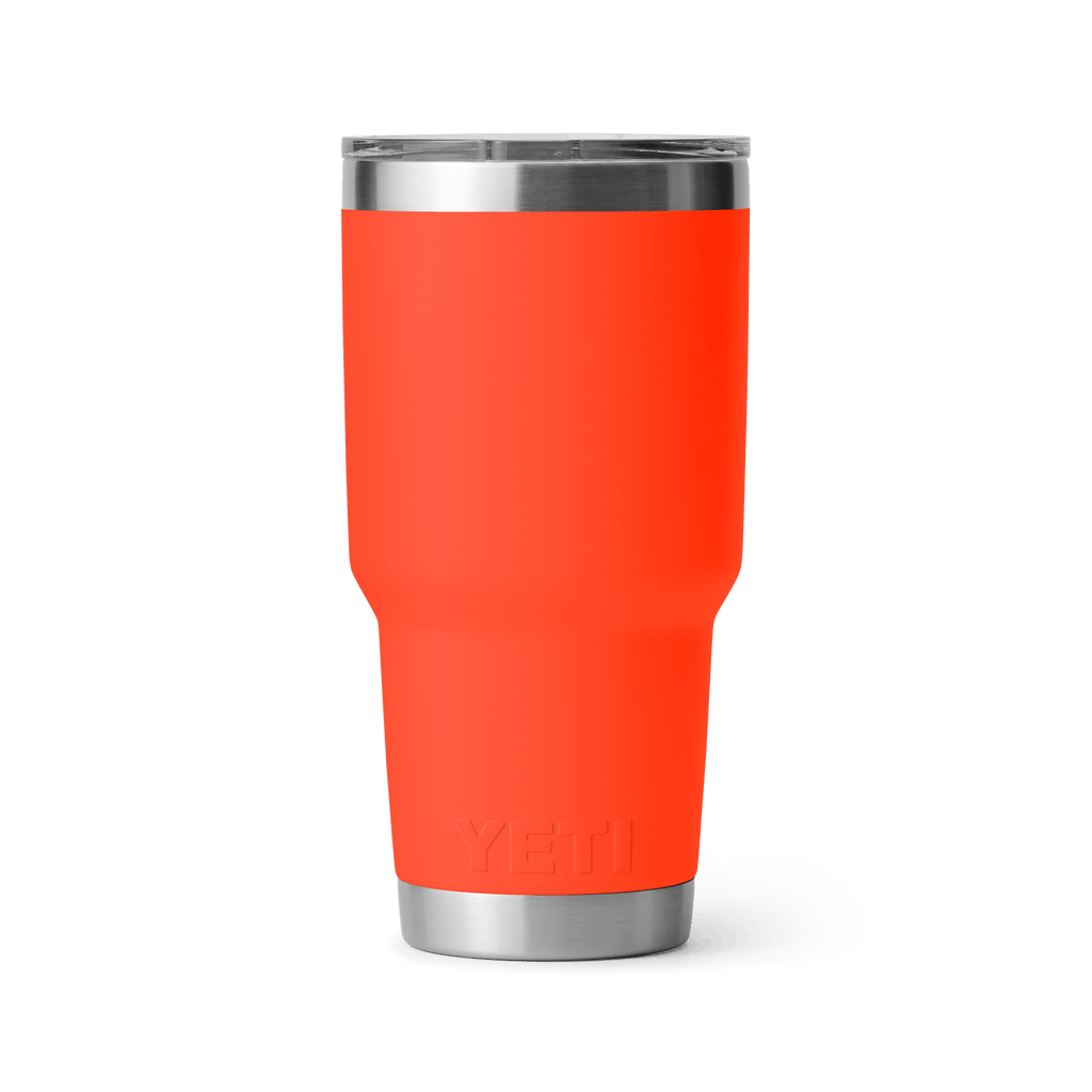 Rambler 30 oz Tumbler - Preferred Pickn6