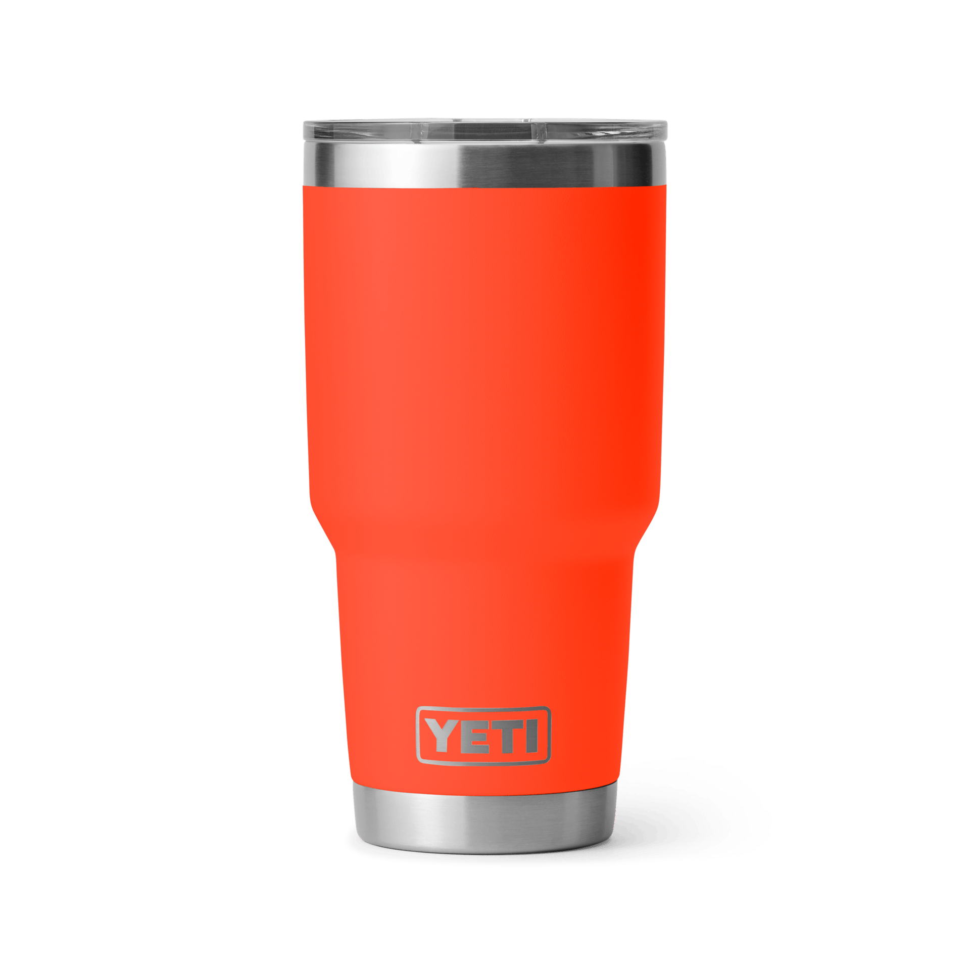 Rambler 30 oz Tumbler - Preferred Pickx8