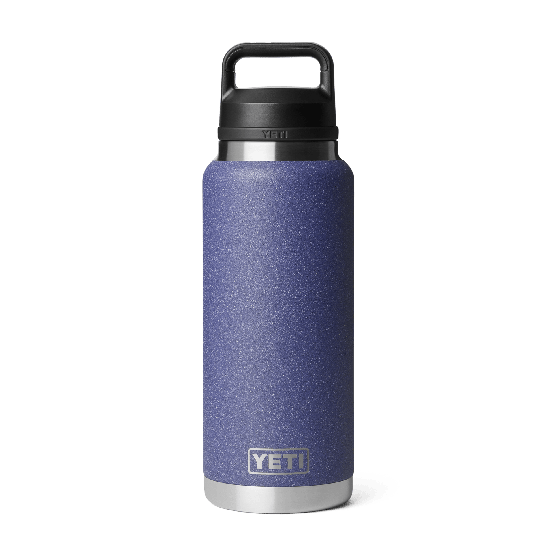 Rambler 36 oz Water Bottle - Preferred Pickfq
