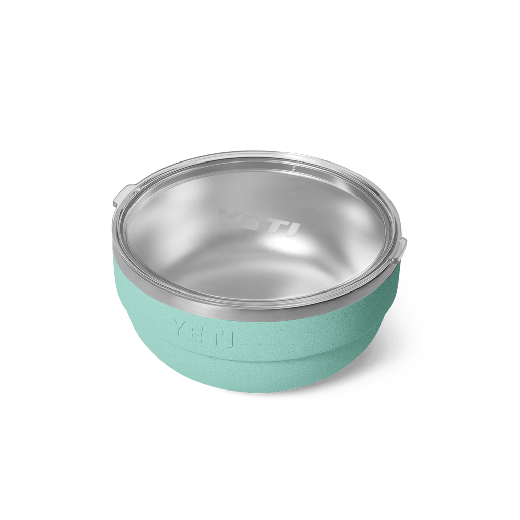 Rambler 4.5 QT Insulated Bowl - Preferred Pickw7