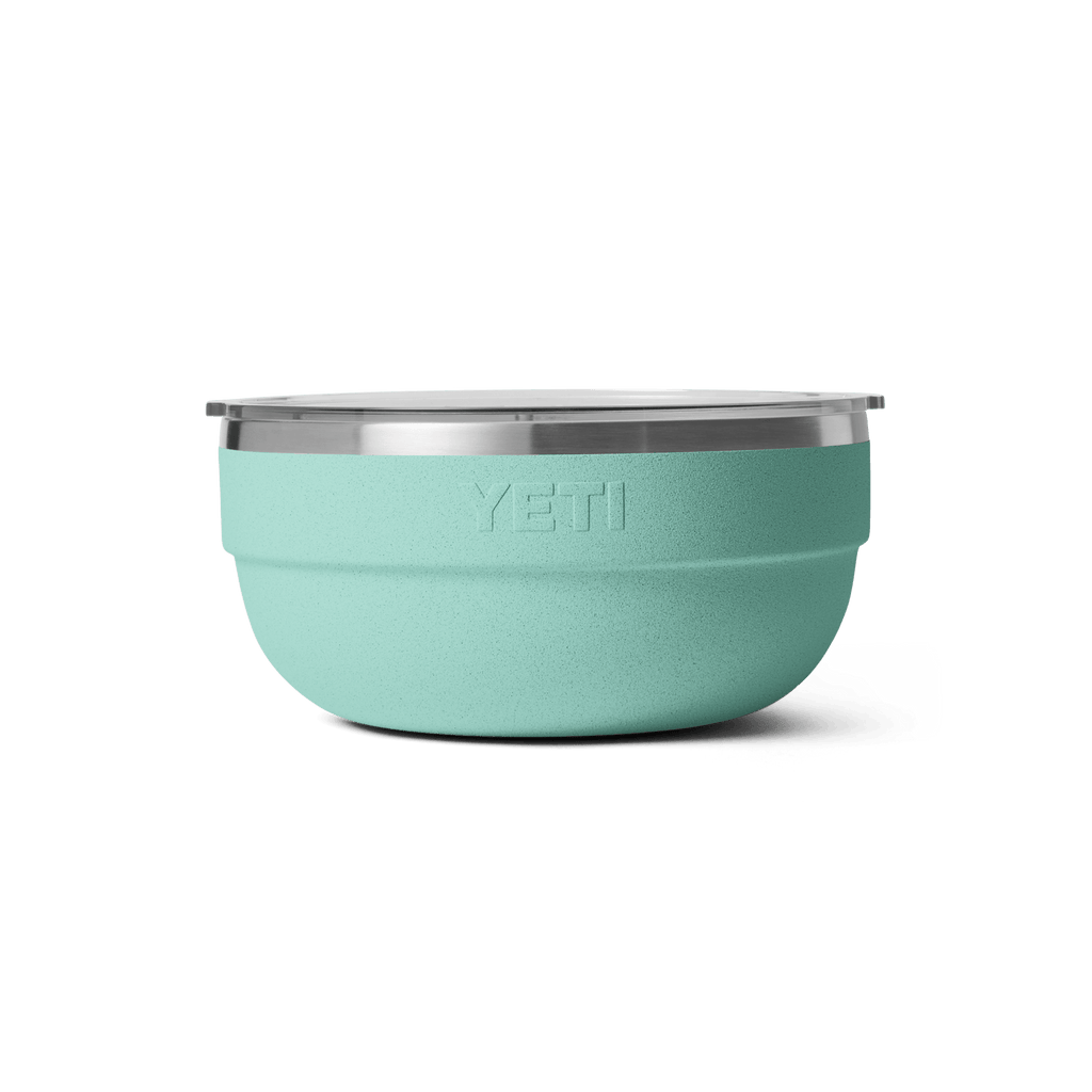 Rambler 4.5 QT Insulated Bowl - Preferred Pickw7