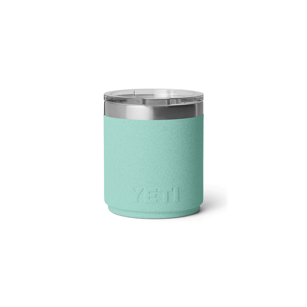Rambler 10 oz Stackable Lowball - Preferred Pickgr