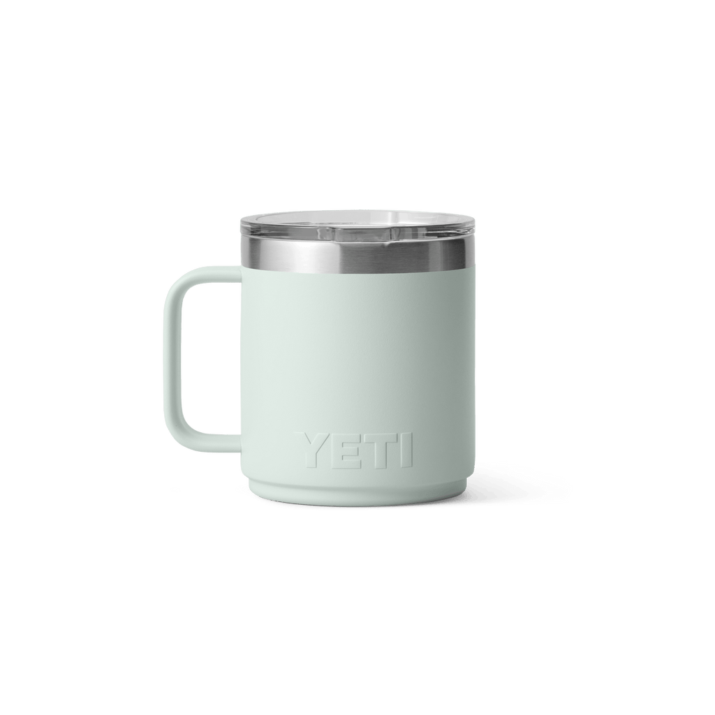 Rambler 10 oz Stackable Mug - Preferred Pick02