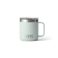 Rambler 10 oz Stackable Mug - Preferred Pick02