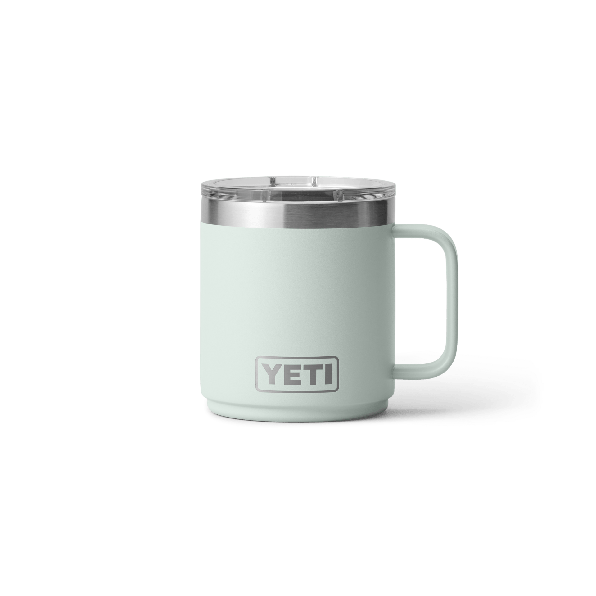 Rambler 10 oz Stackable Mug - Preferred Pick02