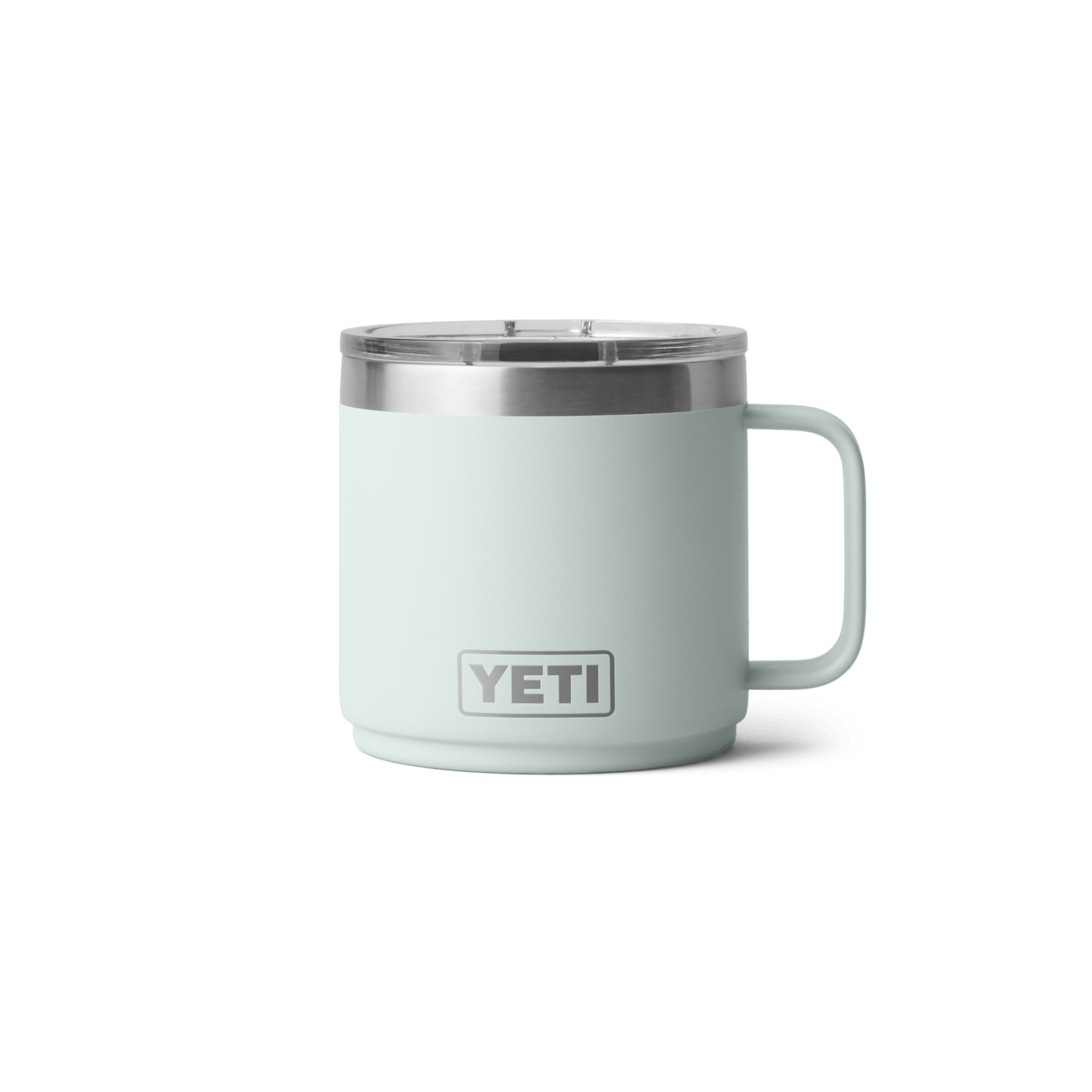 Rambler 14 oz Stackable Mug - Preferred Pick9h