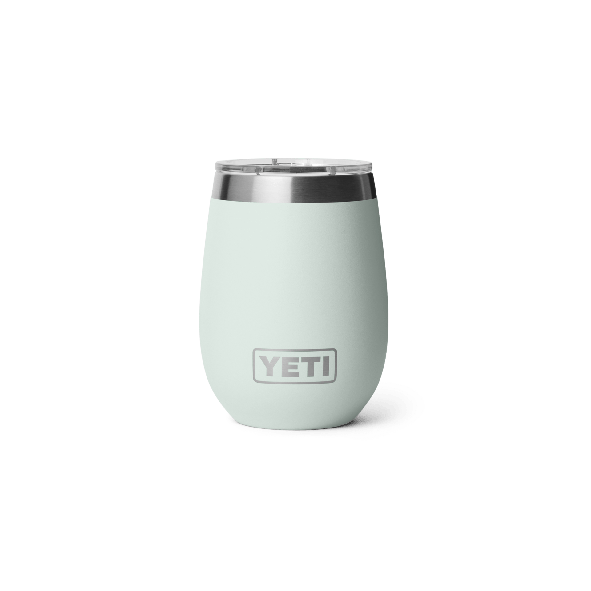 Rambler 10 oz Wine Tumbler - Preferred Pickpd