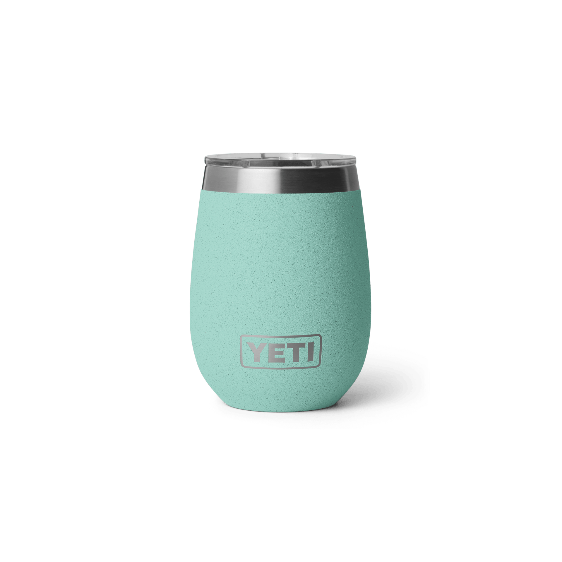 Rambler 10 oz Wine Tumbler - Preferred Pickpd