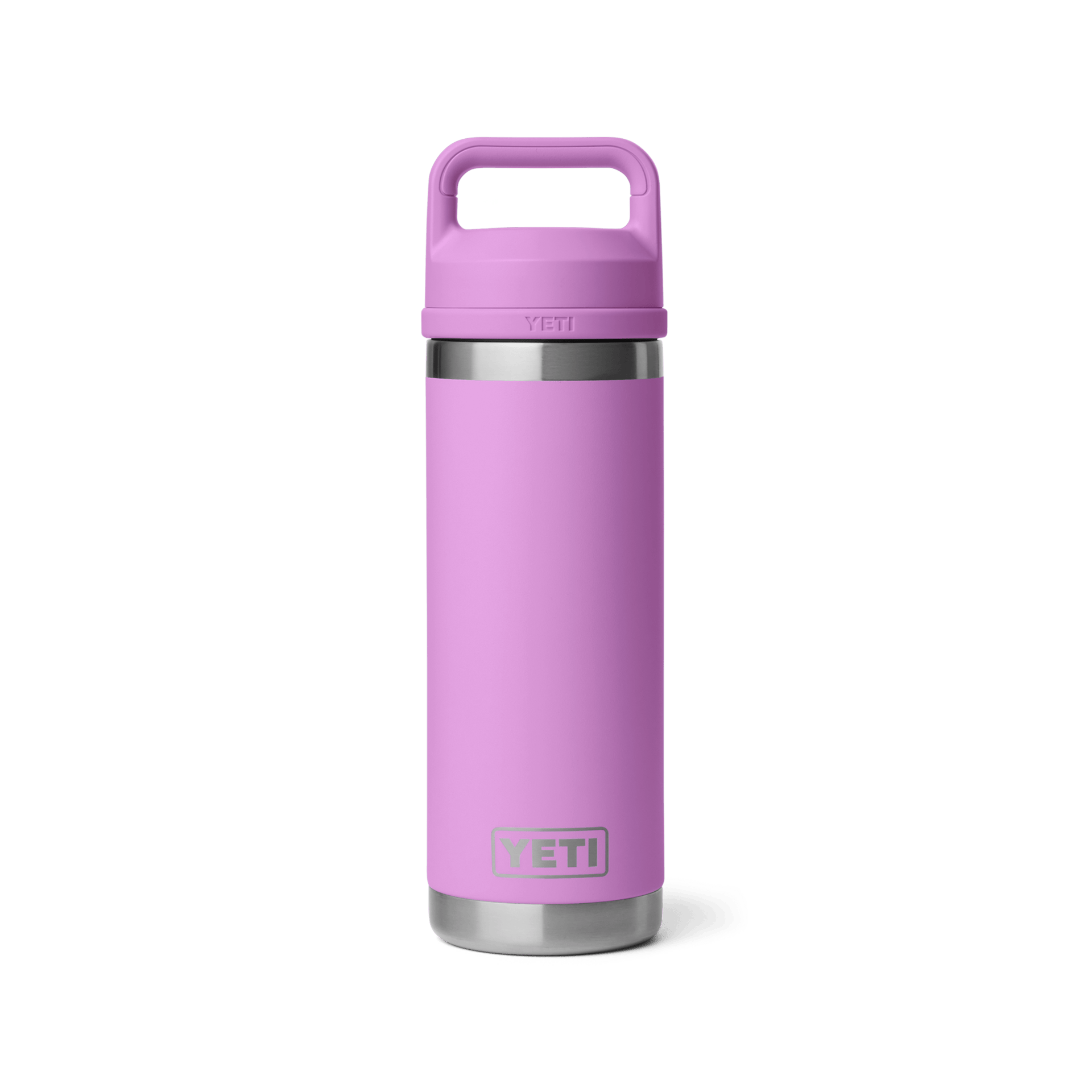 Rambler 18 oz Water Bottle - Preferred Pickny