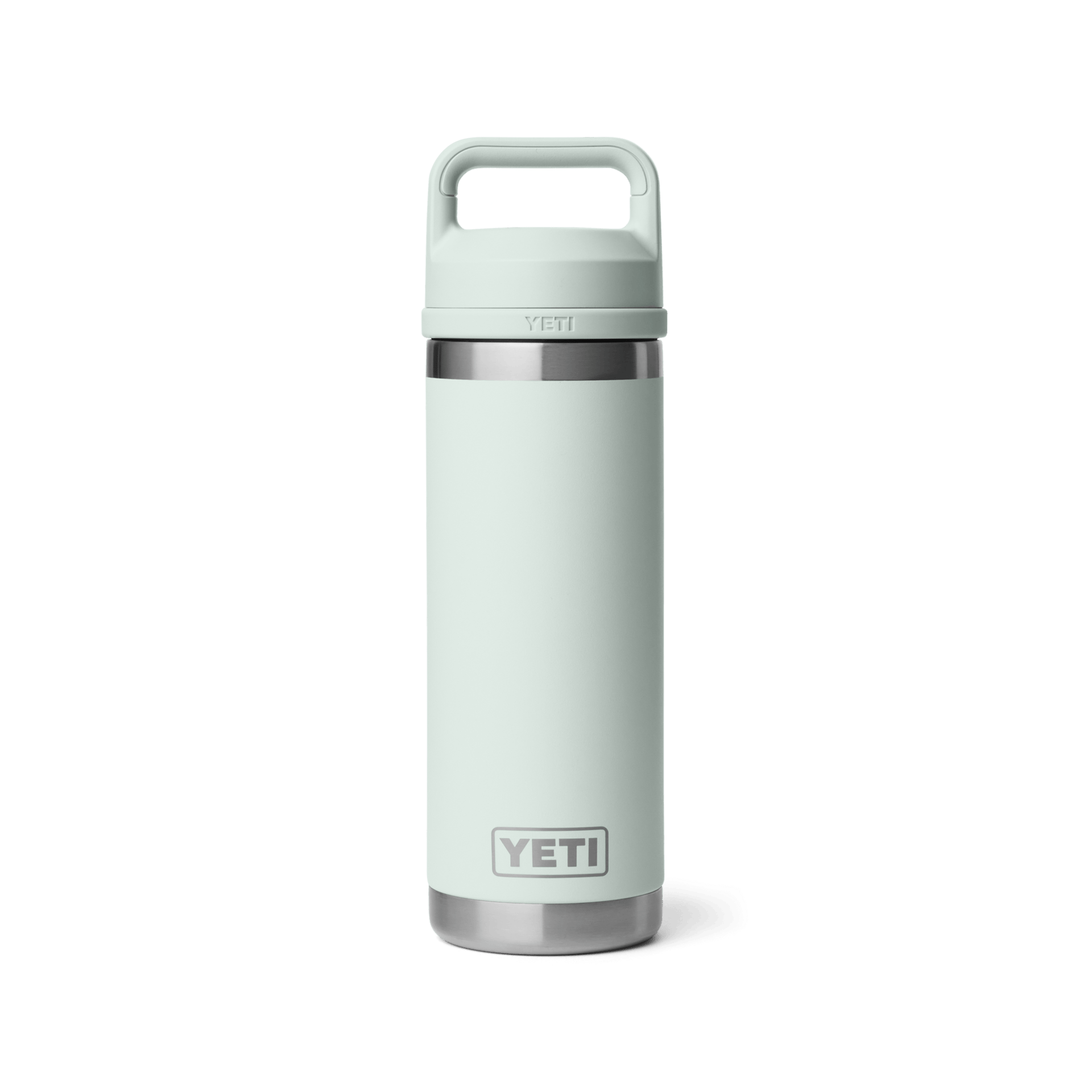 Rambler 18 oz Water Bottle - Preferred Pickny