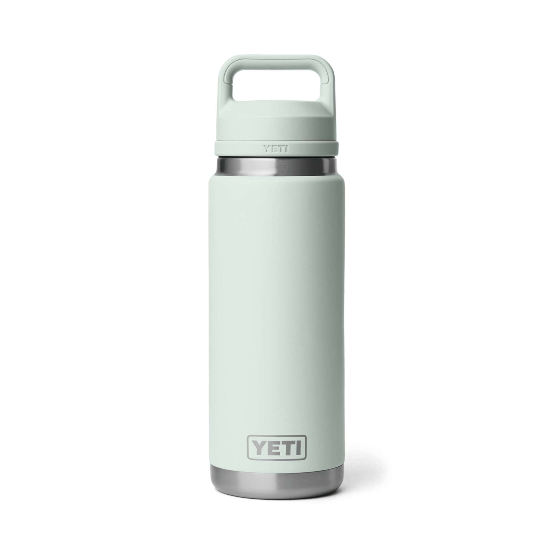 Rambler 26 oz Water Bottle - Preferred Pickyv