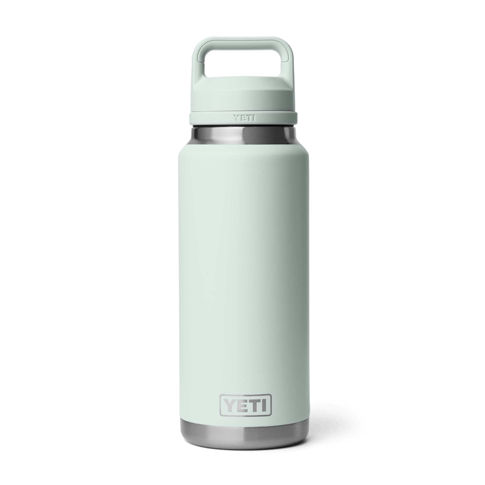 Rambler 36 oz Water Bottle - Preferred Pickfq