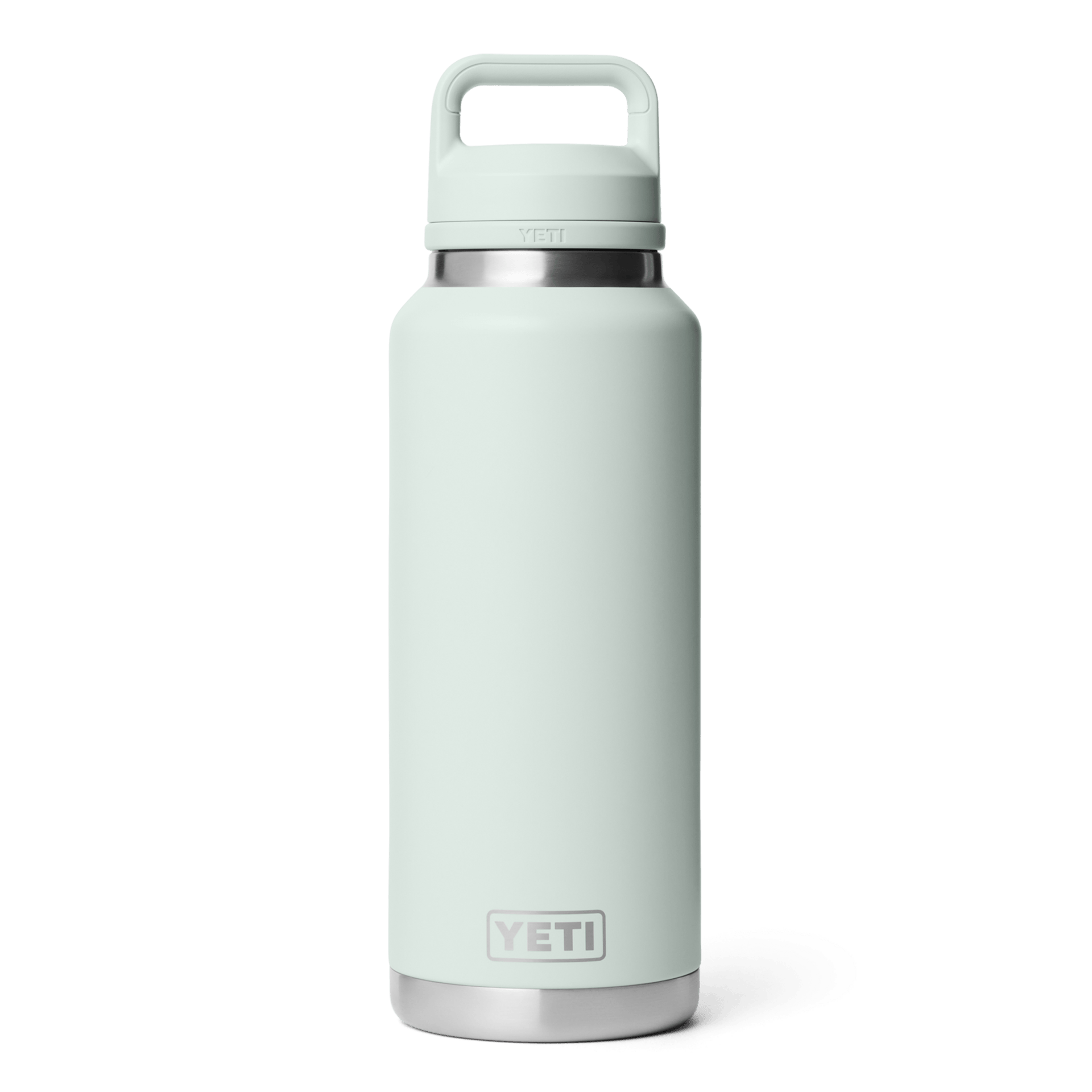 Rambler 46 oz Water Bottle - Preferred Pickfj