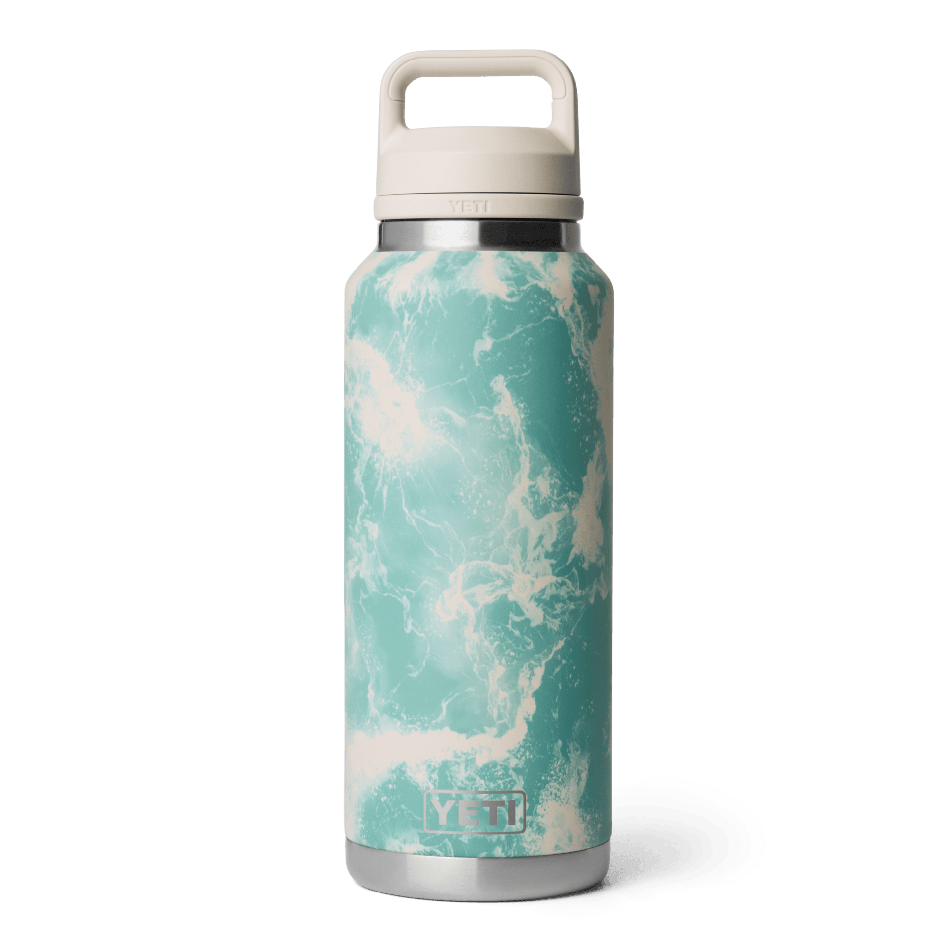 Rambler 46 oz Water Bottle - Preferred Pickfj