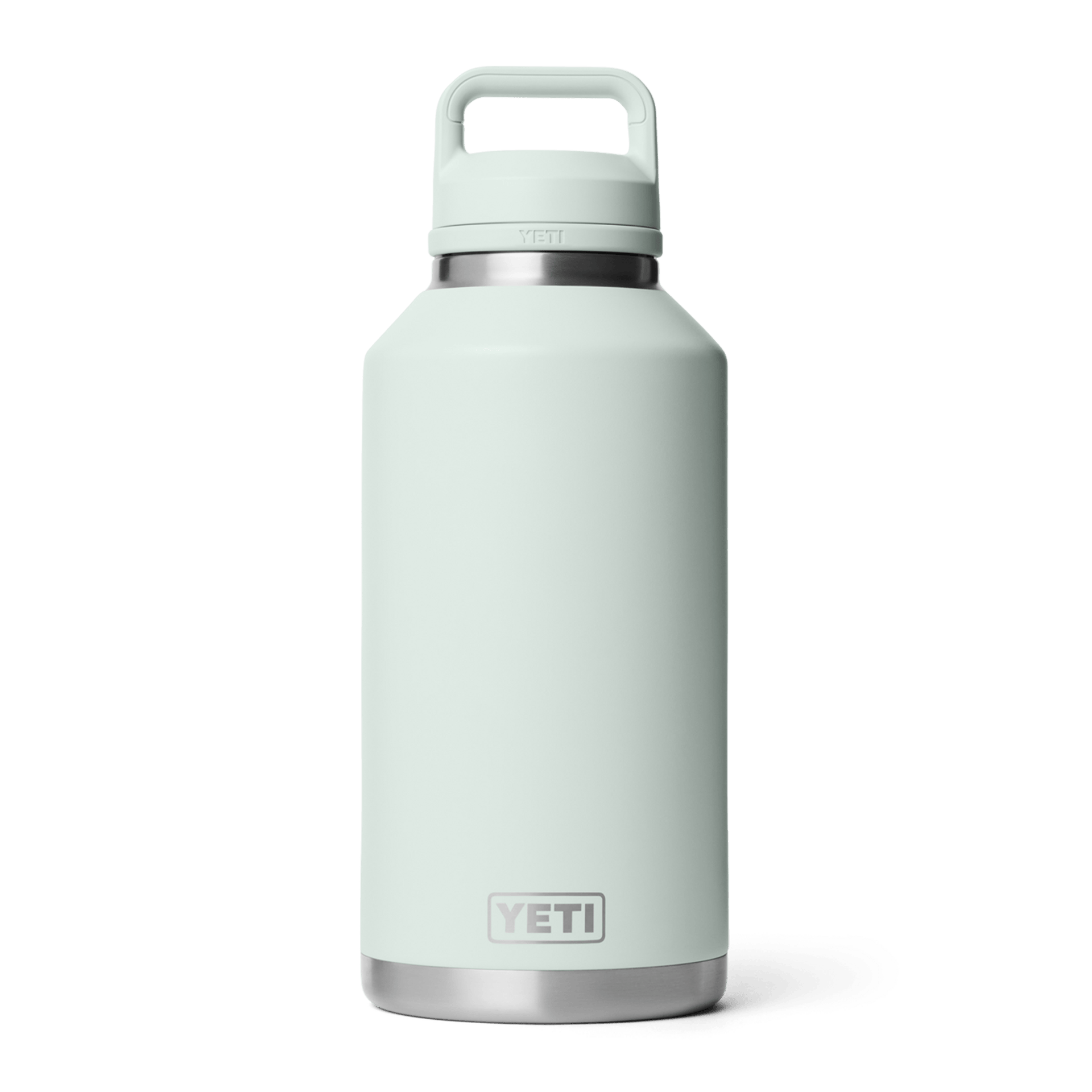 Rambler 64 oz Water Bottle - Preferred Pick2a