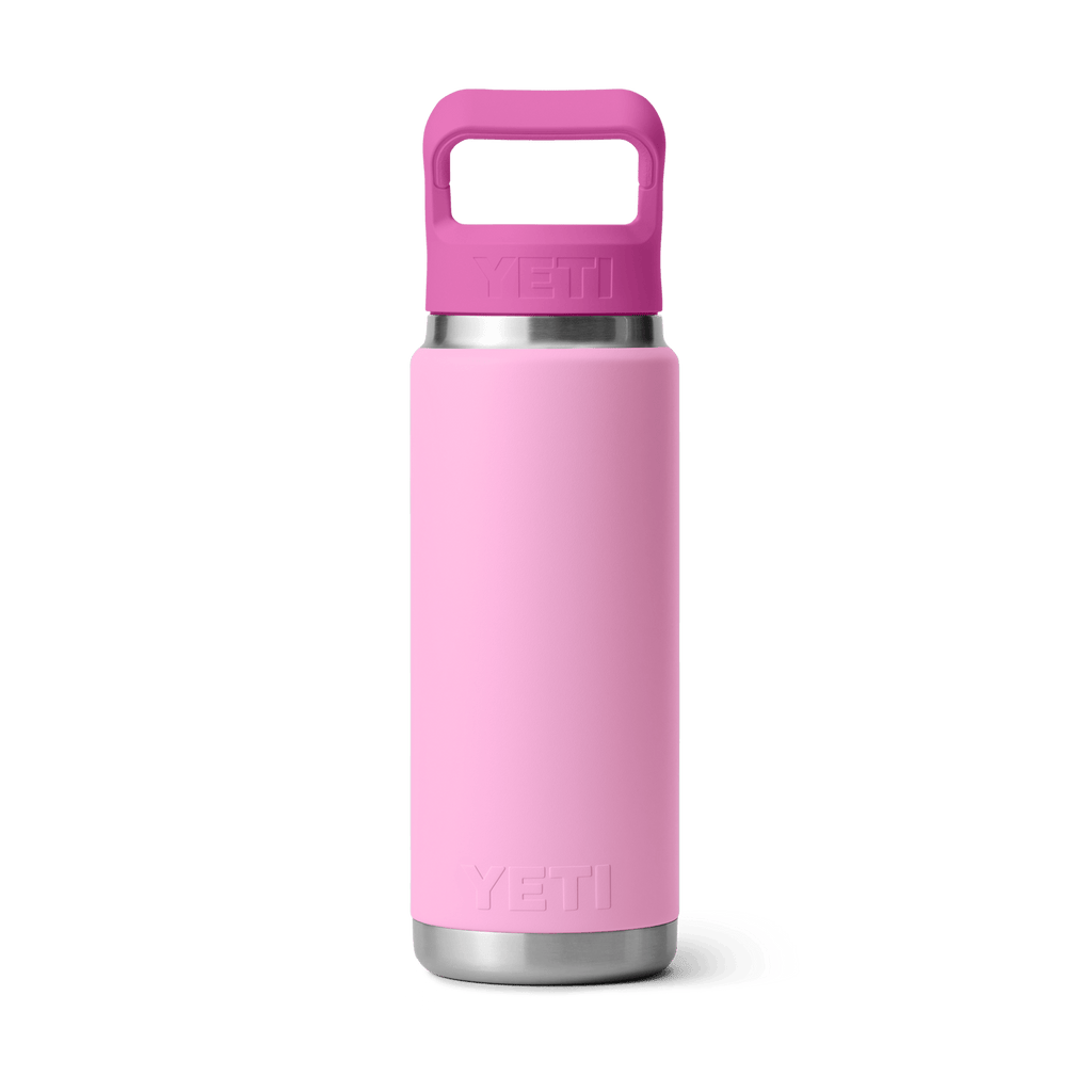 Rambler 26 oz Water Bottle - Preferred Picke3