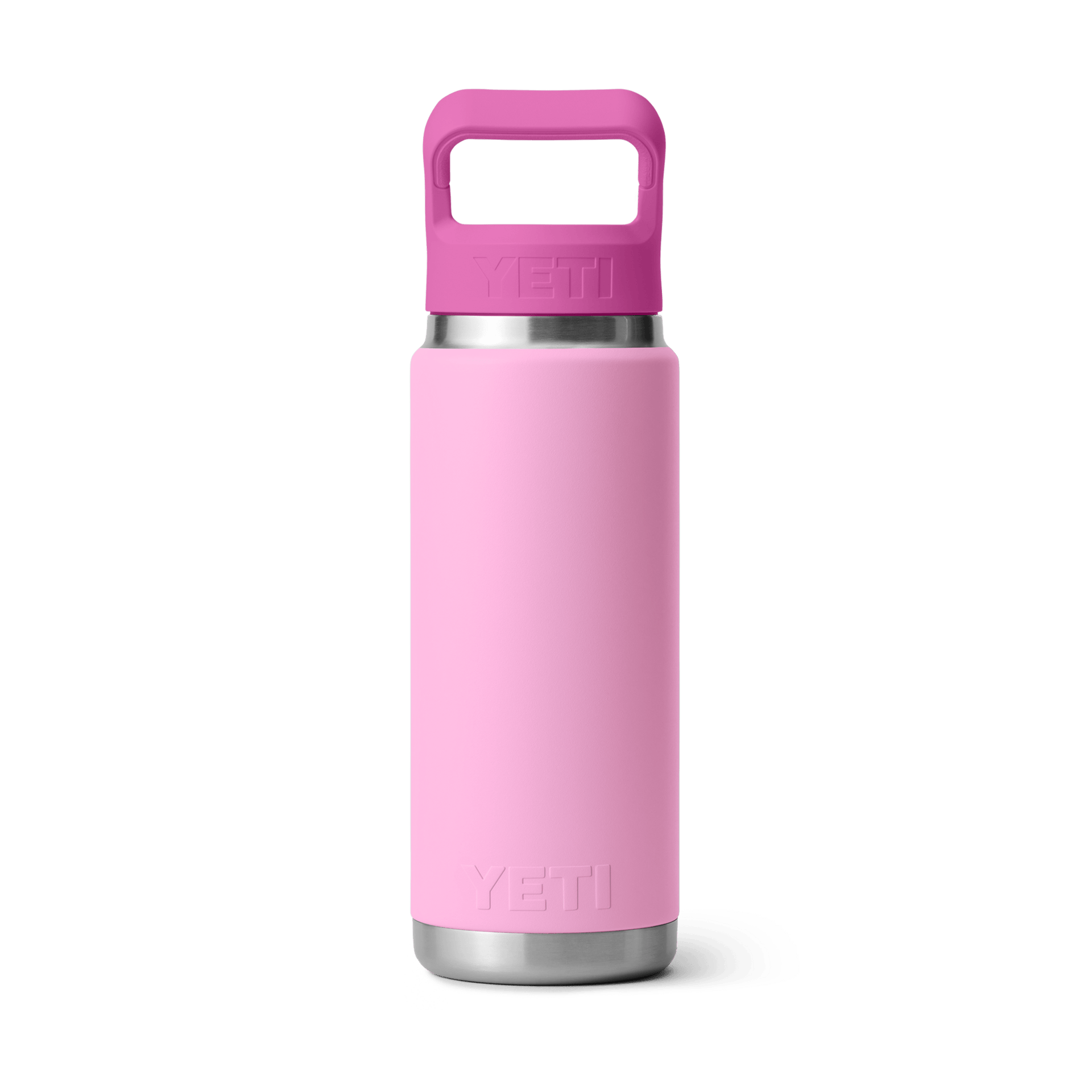 Rambler 26 oz Water Bottle - Preferred Picke3