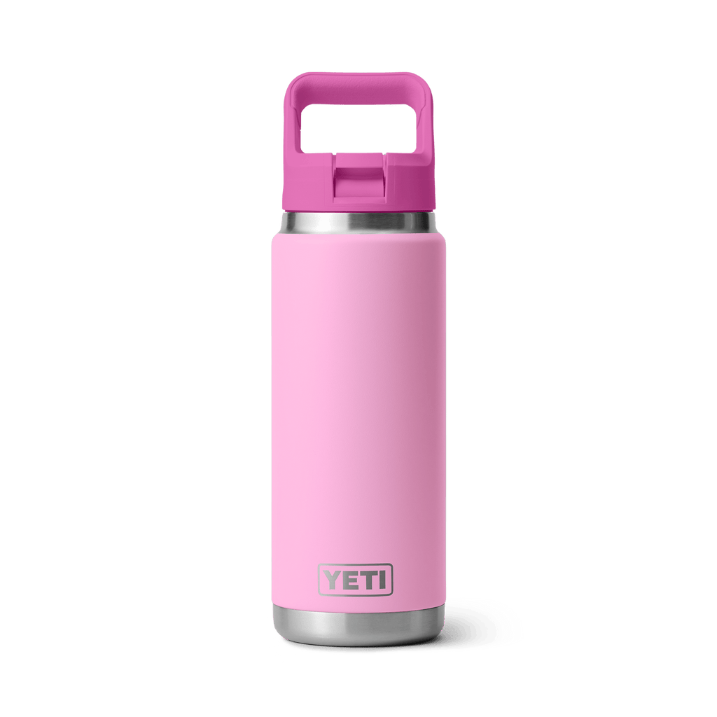 Rambler 26 oz Water Bottle - Preferred Picke3