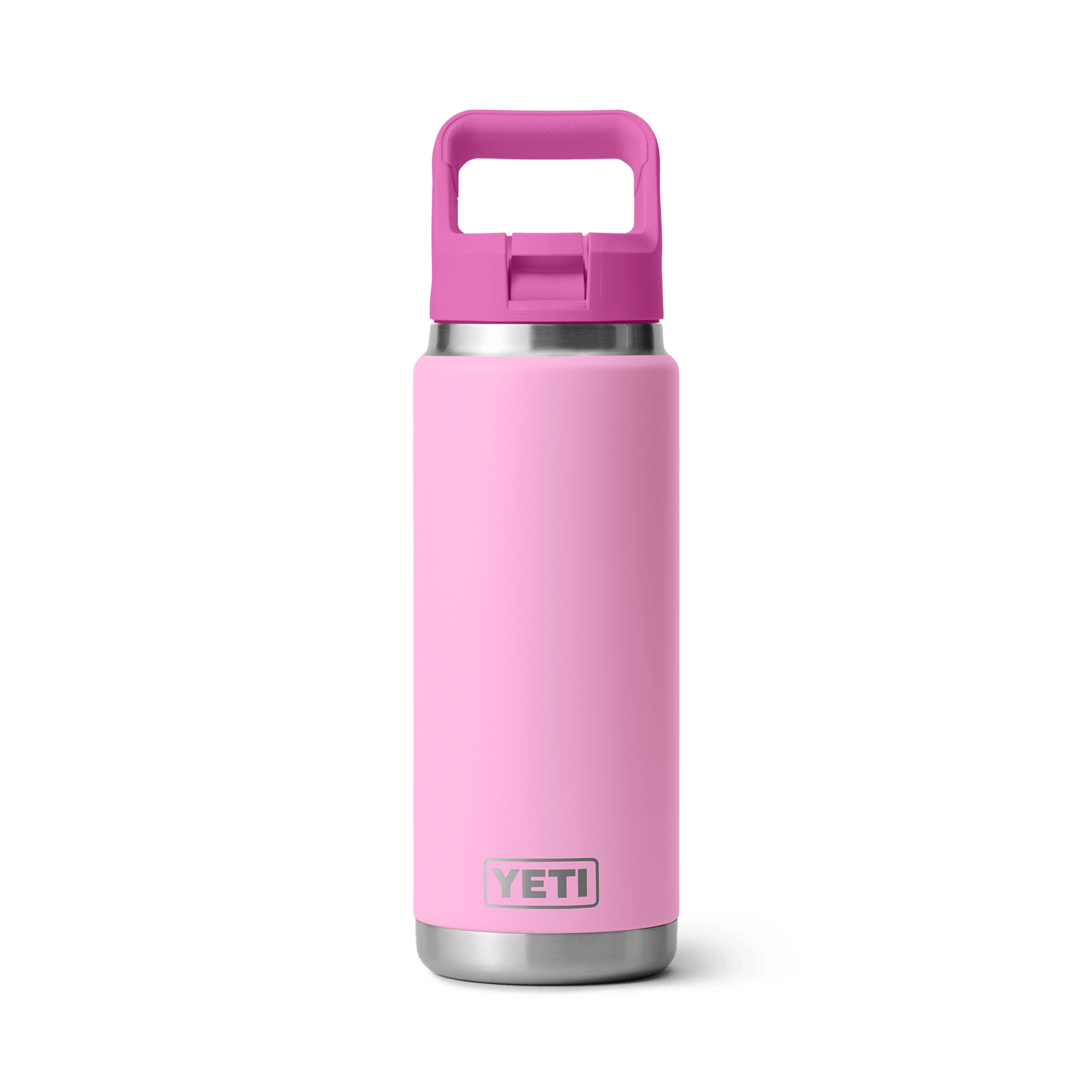 Rambler 26 oz Water Bottle - Preferred Picke3