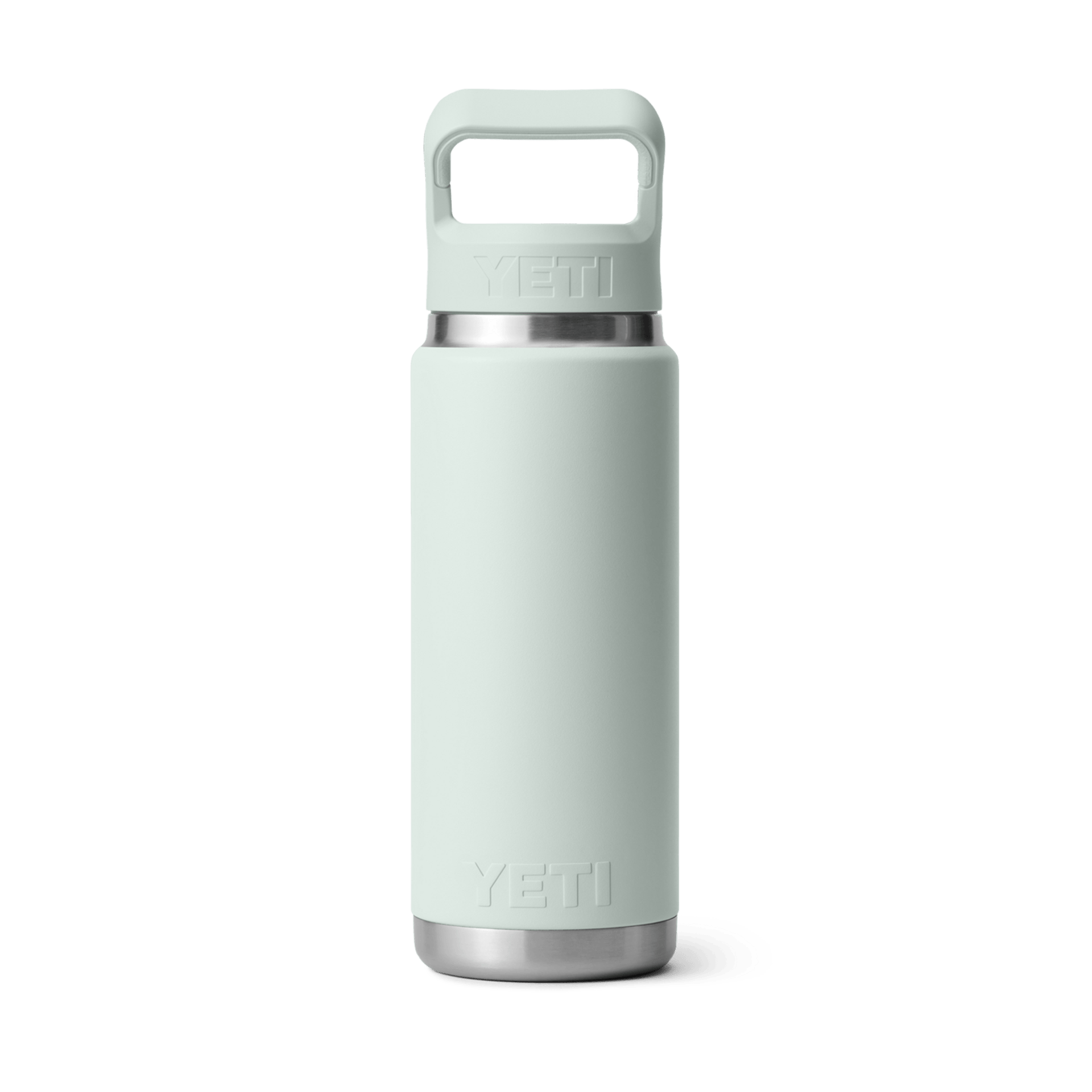 Rambler 26 oz Water Bottle - Preferred Picke3