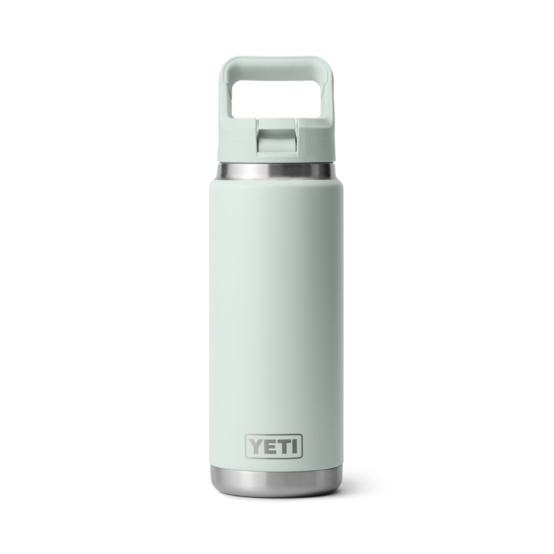 Rambler 26 oz Water Bottle - Preferred Picke3