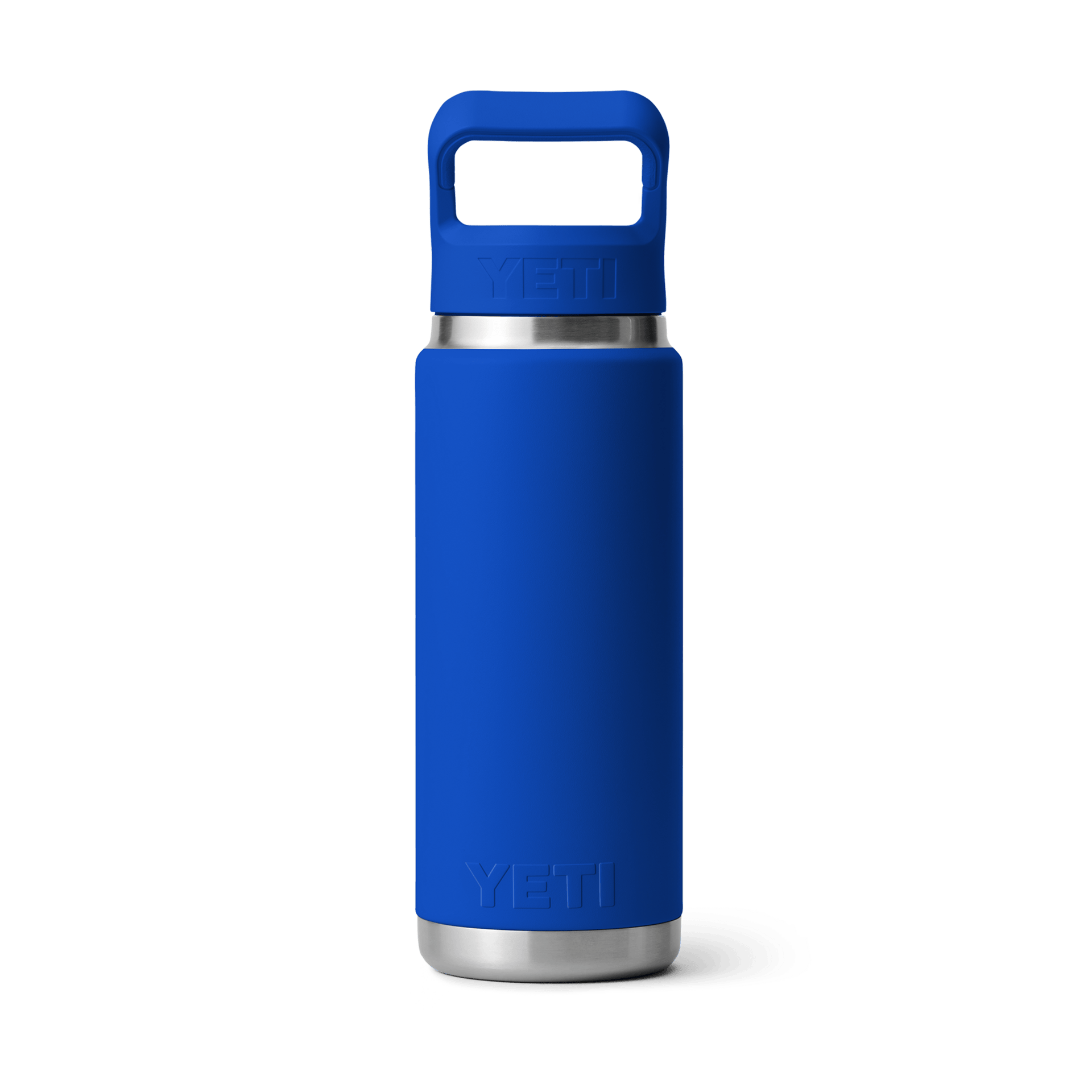 Rambler 26 oz Water Bottle - Preferred Picke3