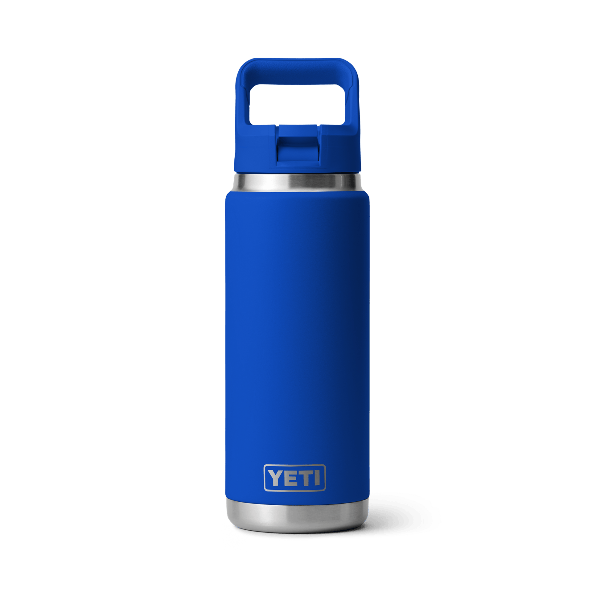 Rambler 26 oz Water Bottle - Preferred Picke3