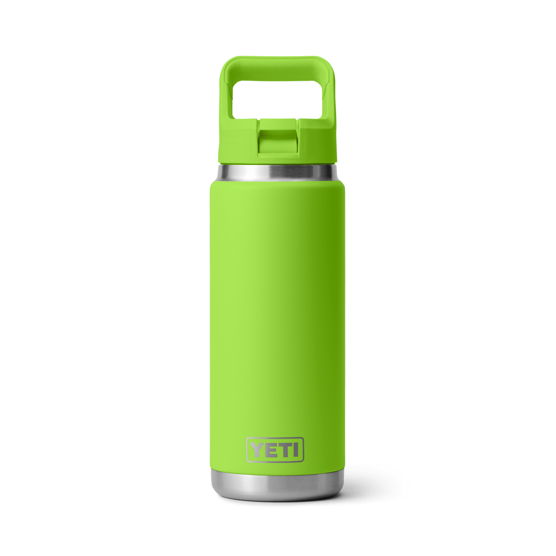 Rambler 26 oz Water Bottle - Preferred Picke3