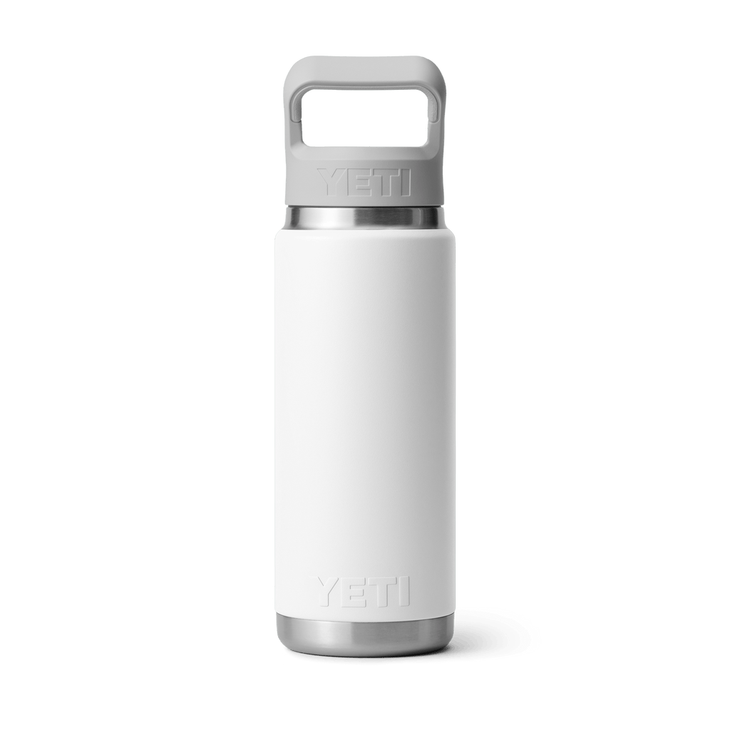 Rambler 26 oz Water Bottle - Preferred Picke3