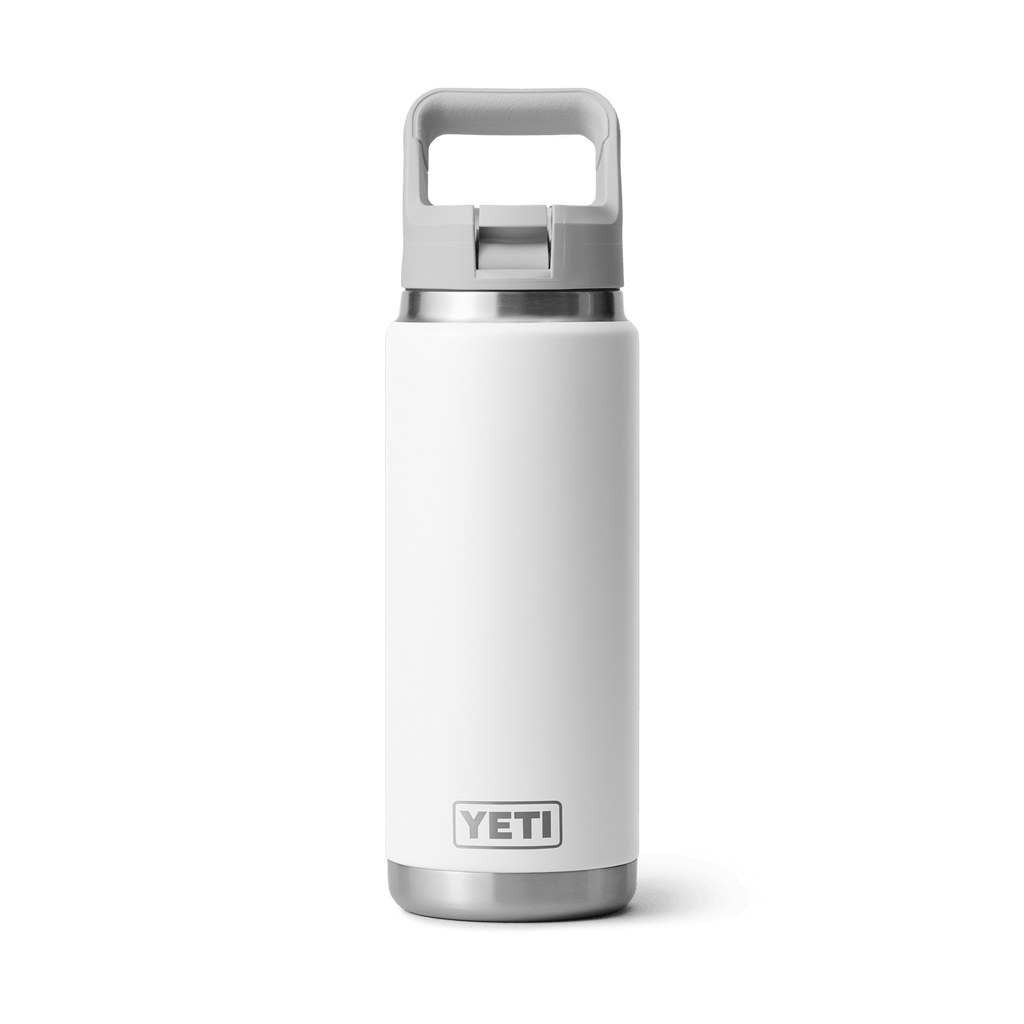 Rambler 26 oz Water Bottle - Preferred Picke3