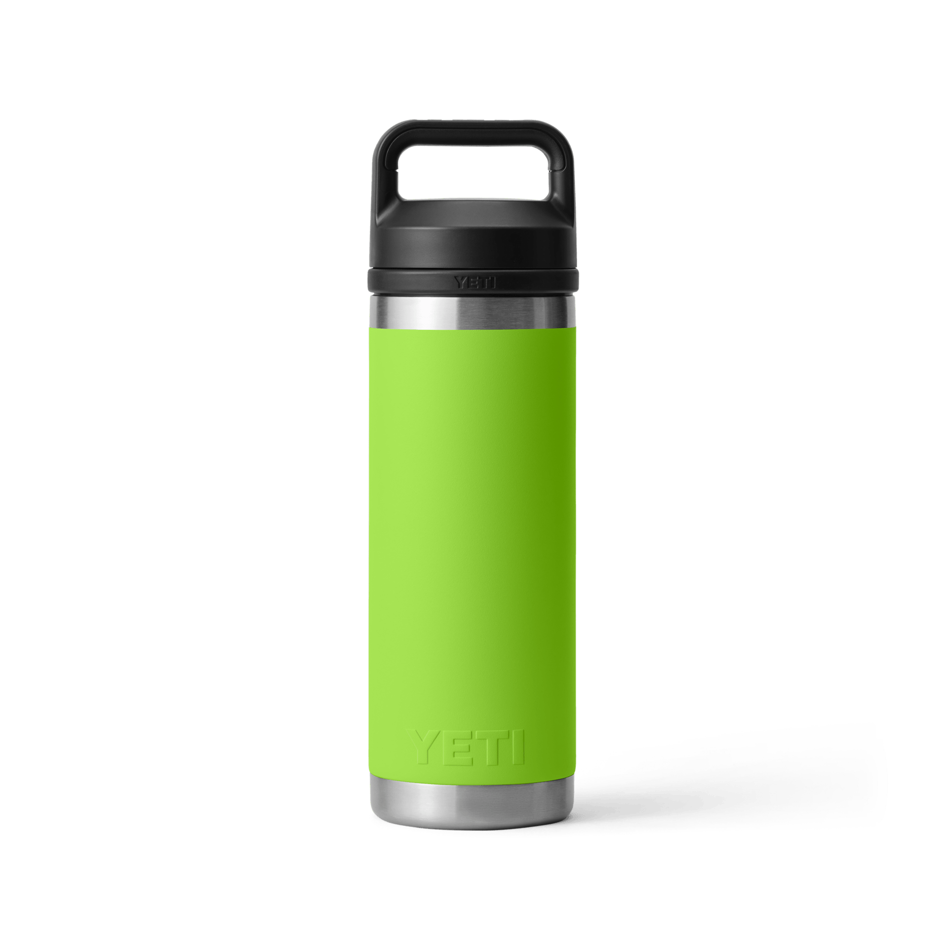 Rambler 18 oz Water Bottle - Preferred Pickny