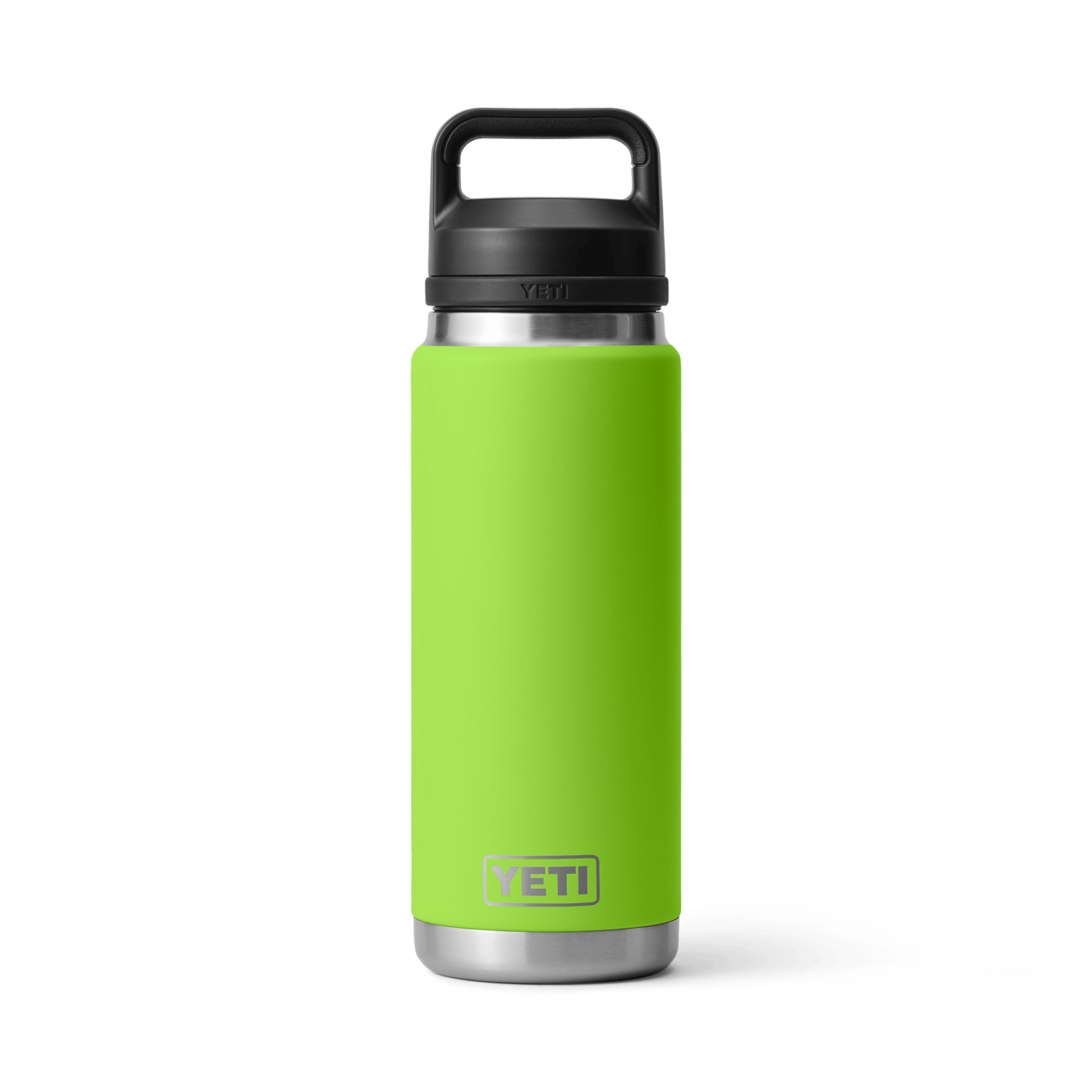 Rambler 26 oz Water Bottle - Preferred Pickyv