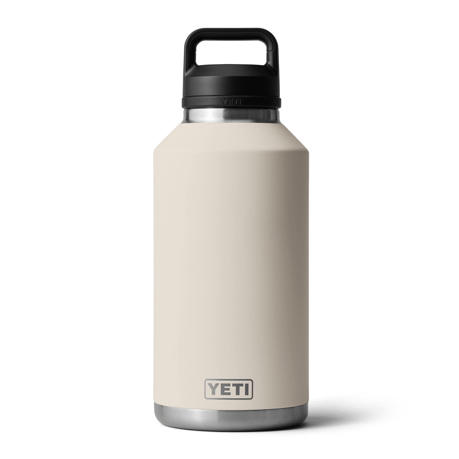 Rambler 64 oz Water Bottle - Preferred Pick2a