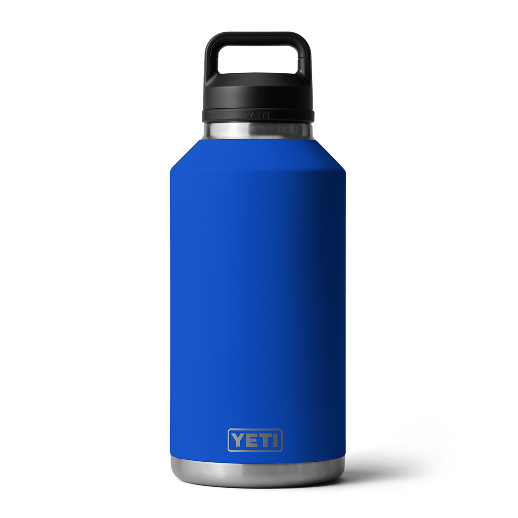 Rambler 64 oz Water Bottle - Preferred Pick2a