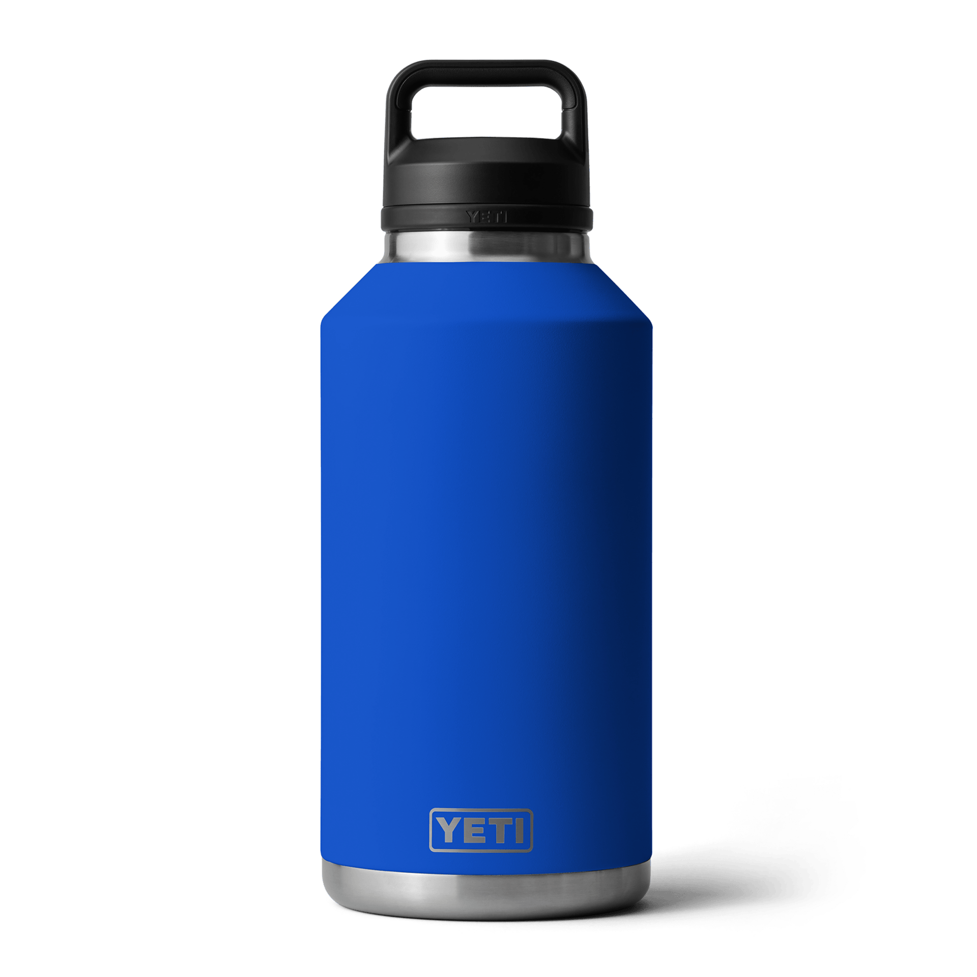 Rambler 64 oz Water Bottle - Preferred Pick2a