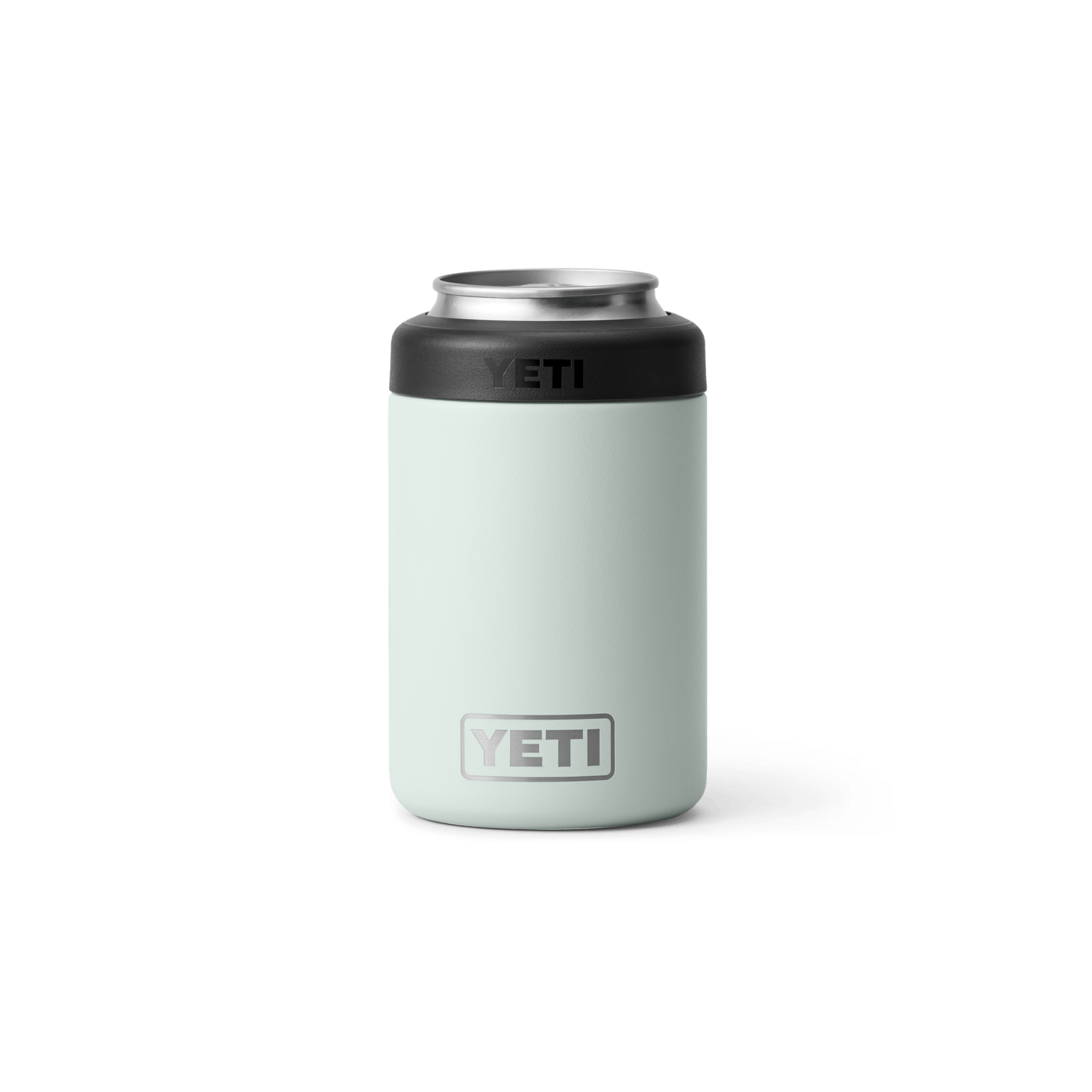Rambler 12 oz Colster Can Cooler - Preferred Pickid