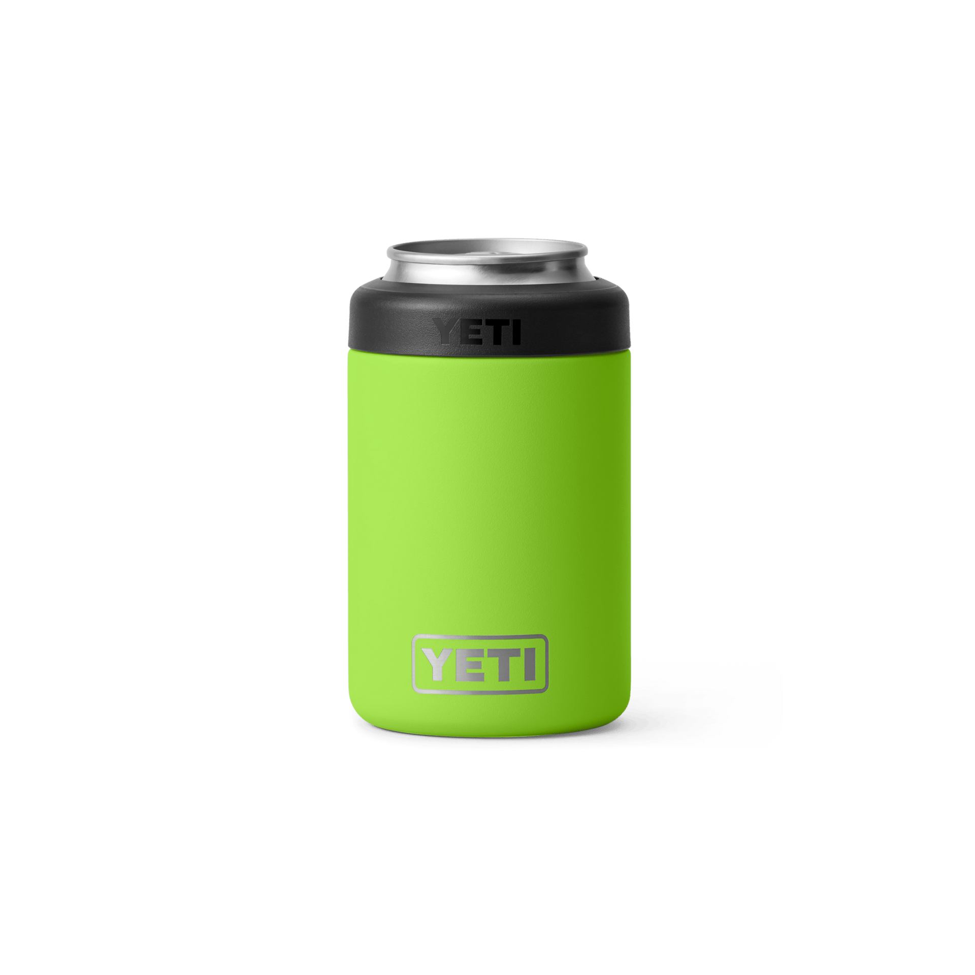 Rambler 12 oz Colster Can Cooler - Preferred Pickid