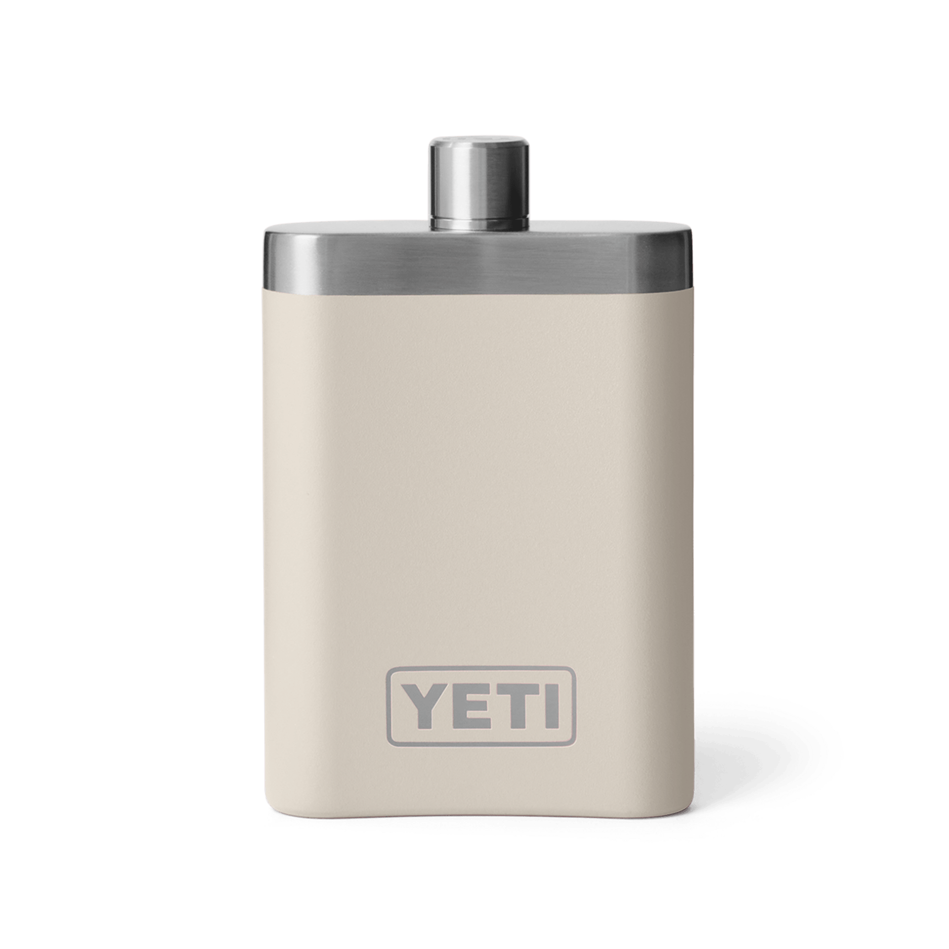 YETI Flask - Preferred Pickqr